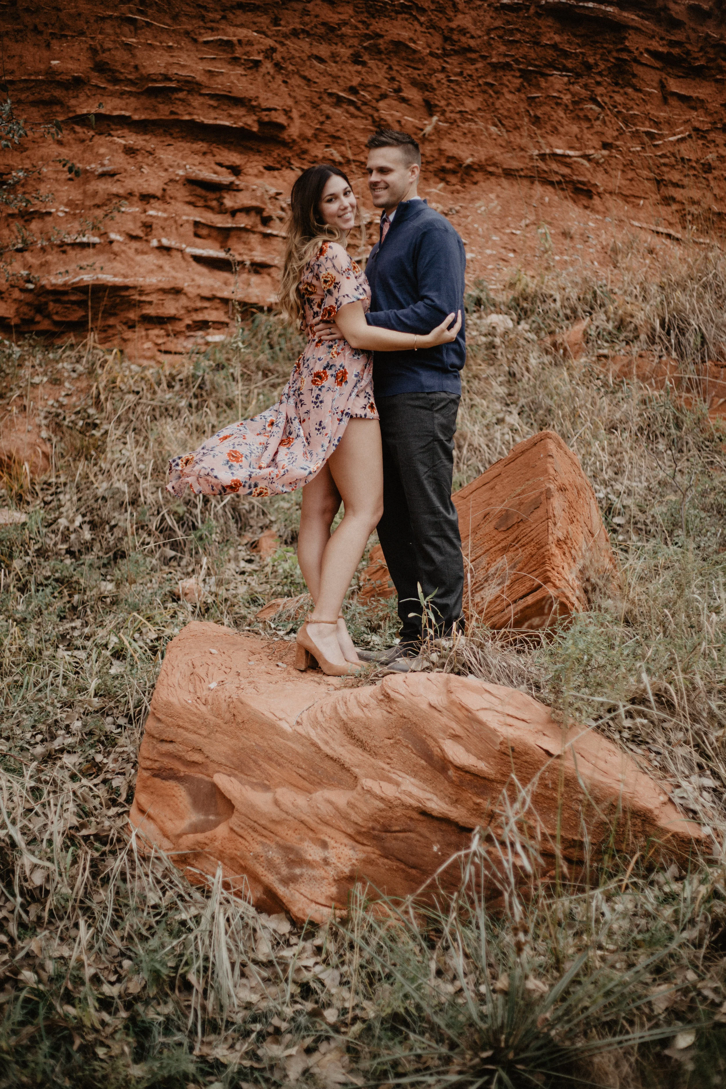 SARA + JONATHAN-60.jpg