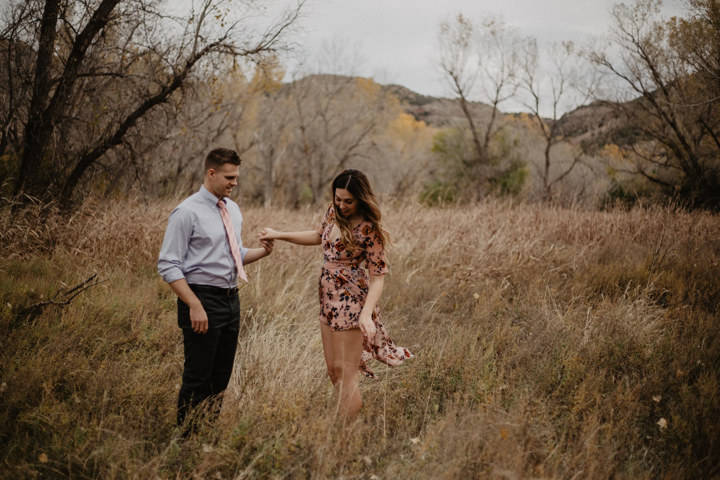 SARA + JONATHAN-64.jpg