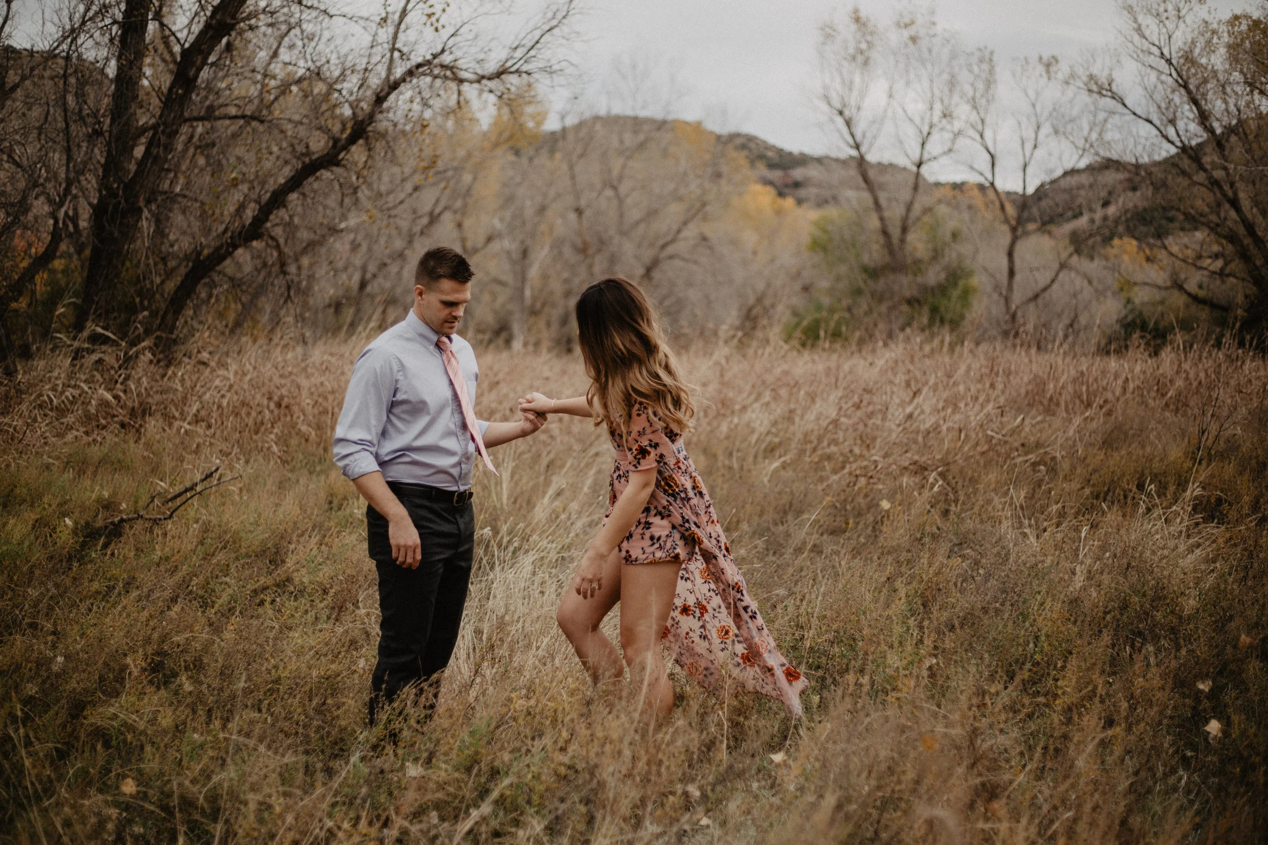 SARA + JONATHAN-65.jpg