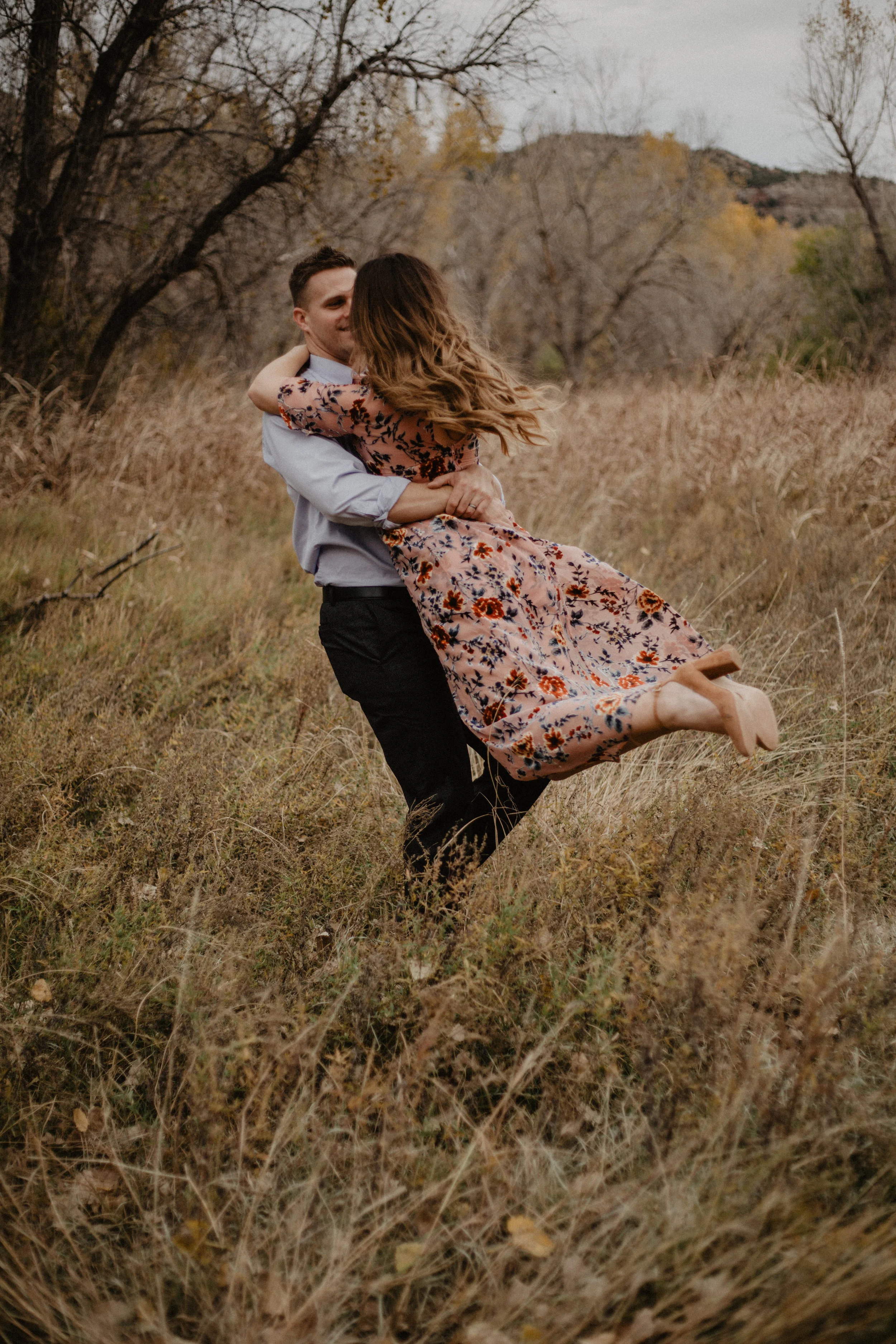 SARA + JONATHAN-69.jpg