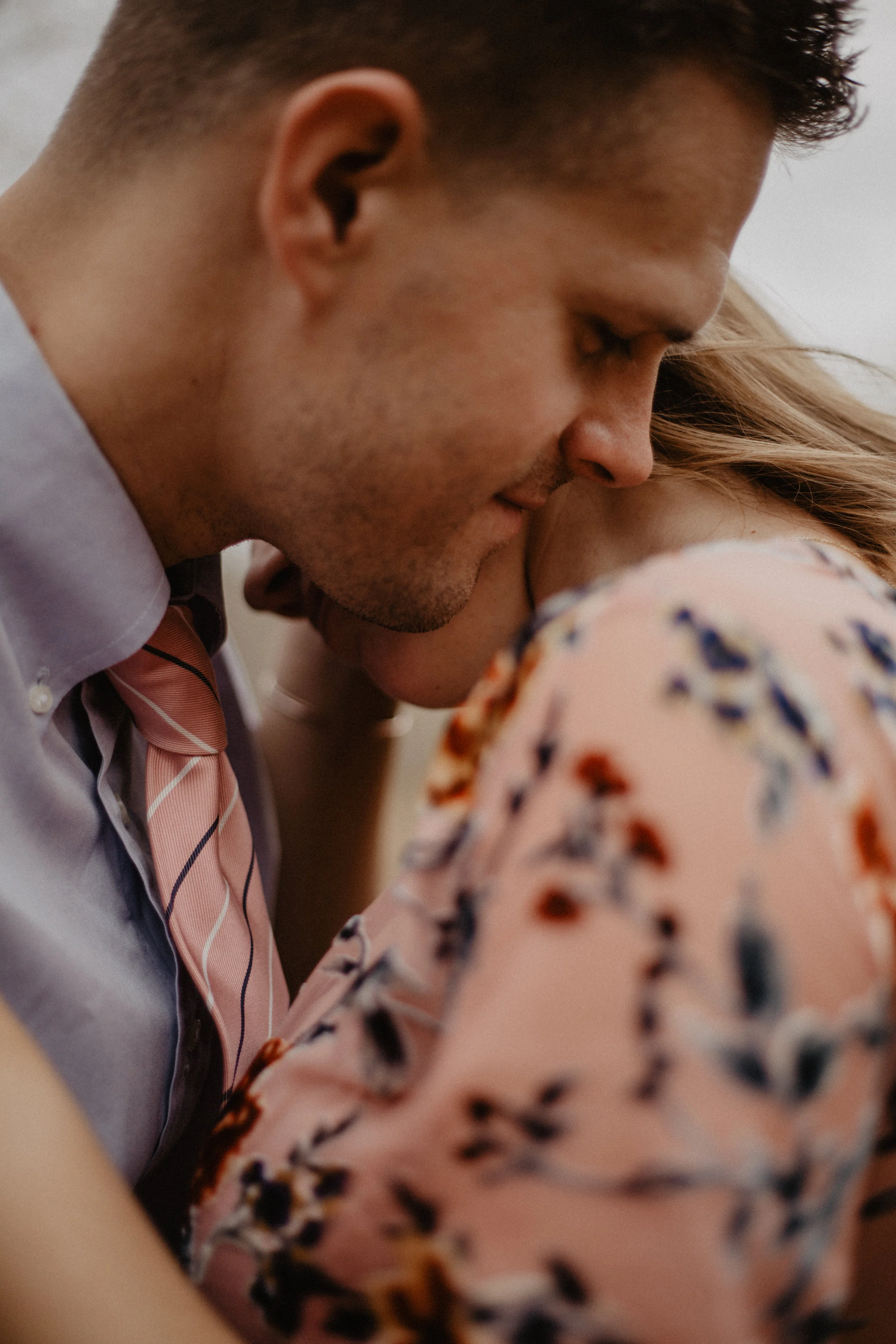 SARA + JONATHAN-72.jpg