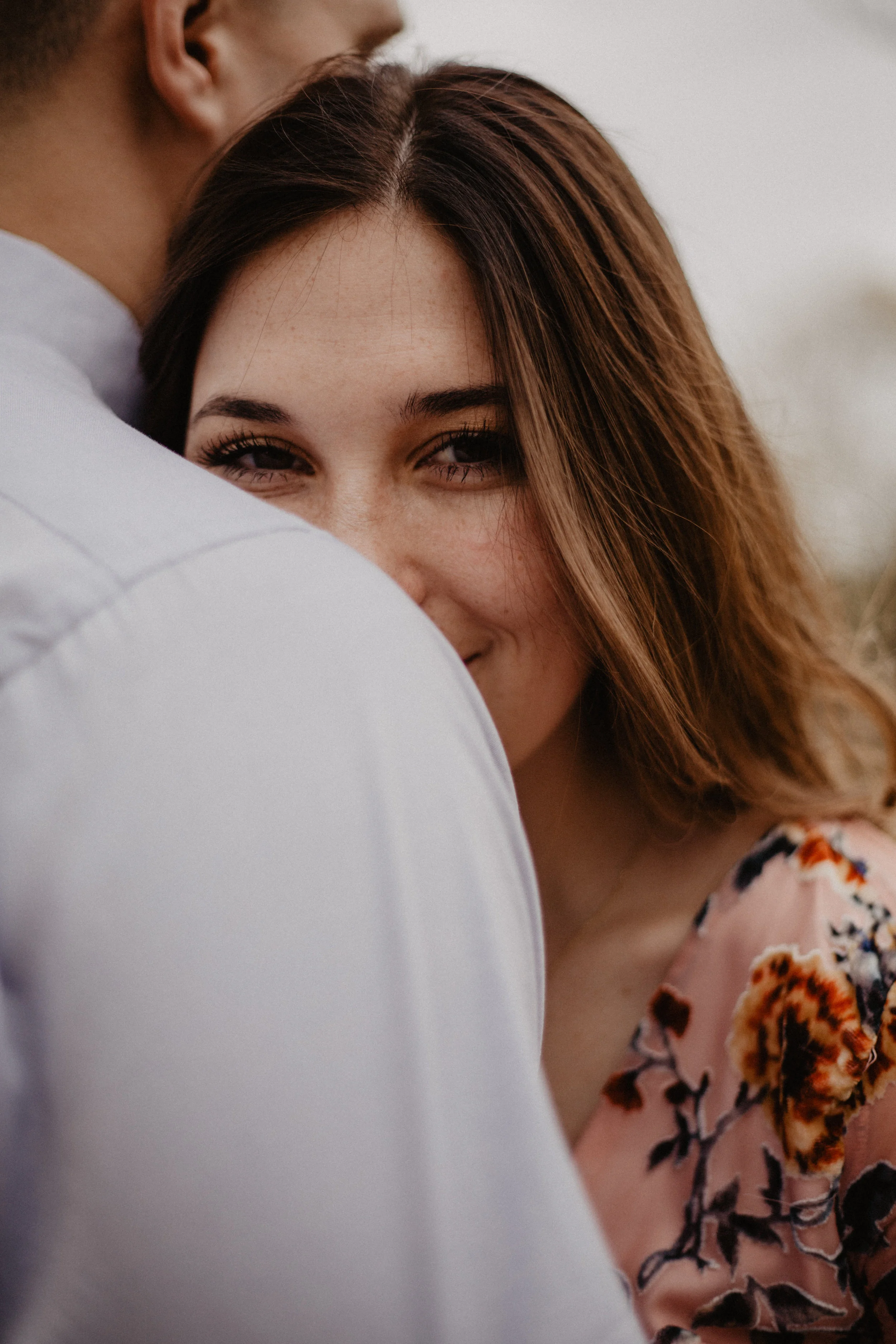 SARA + JONATHAN-74.jpg