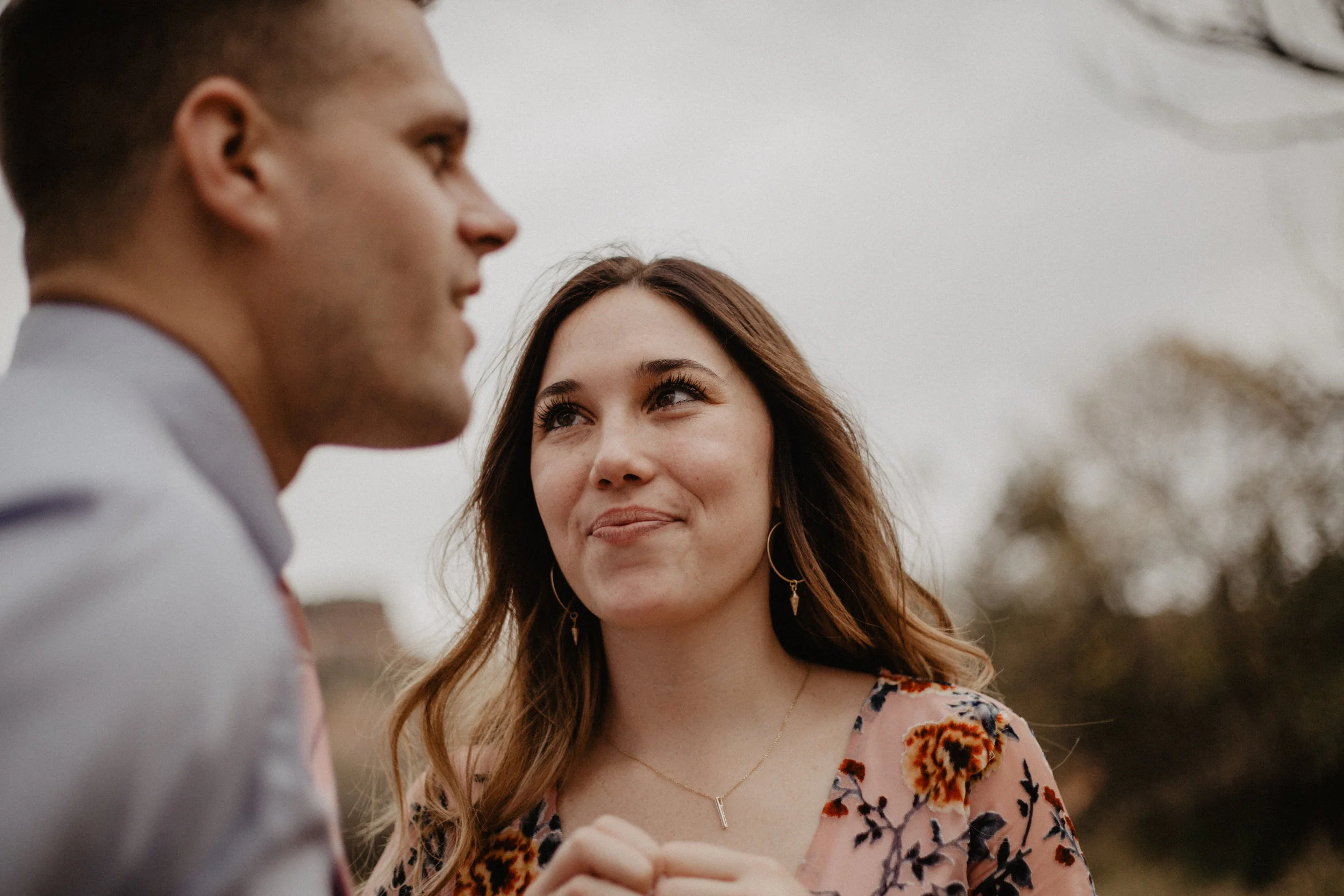 SARA + JONATHAN-75.jpg