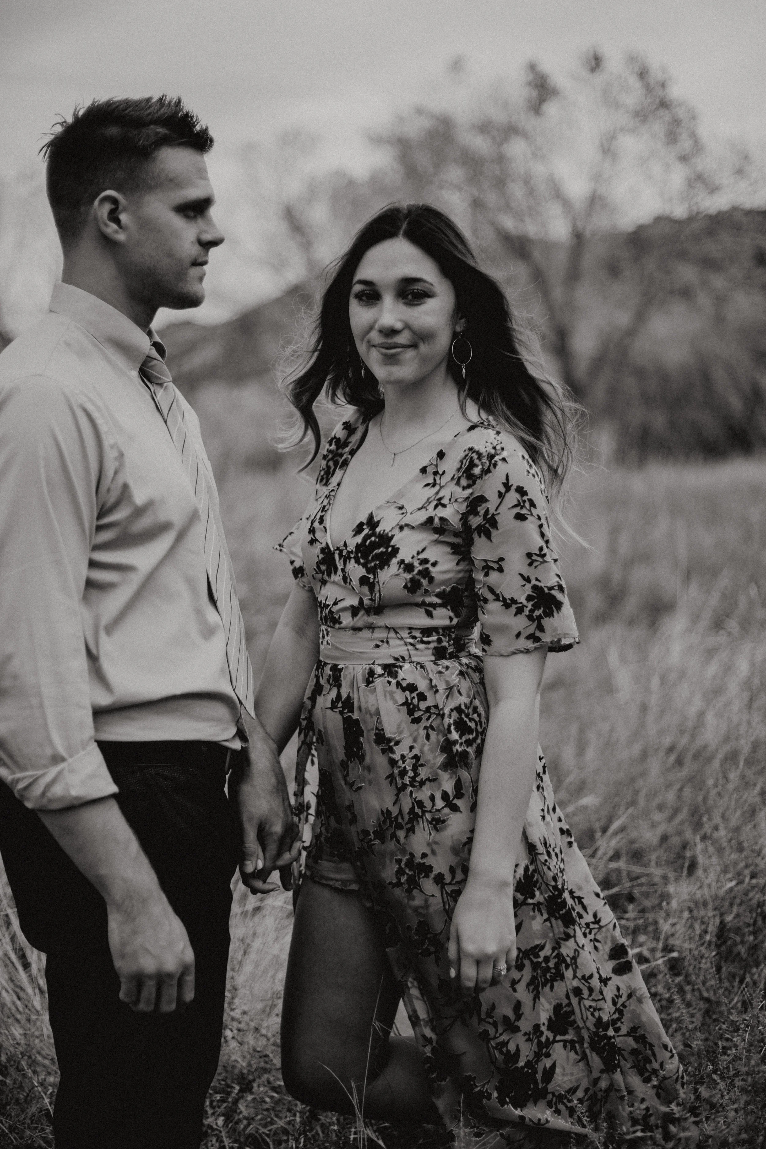 SARA + JONATHAN-78.jpg