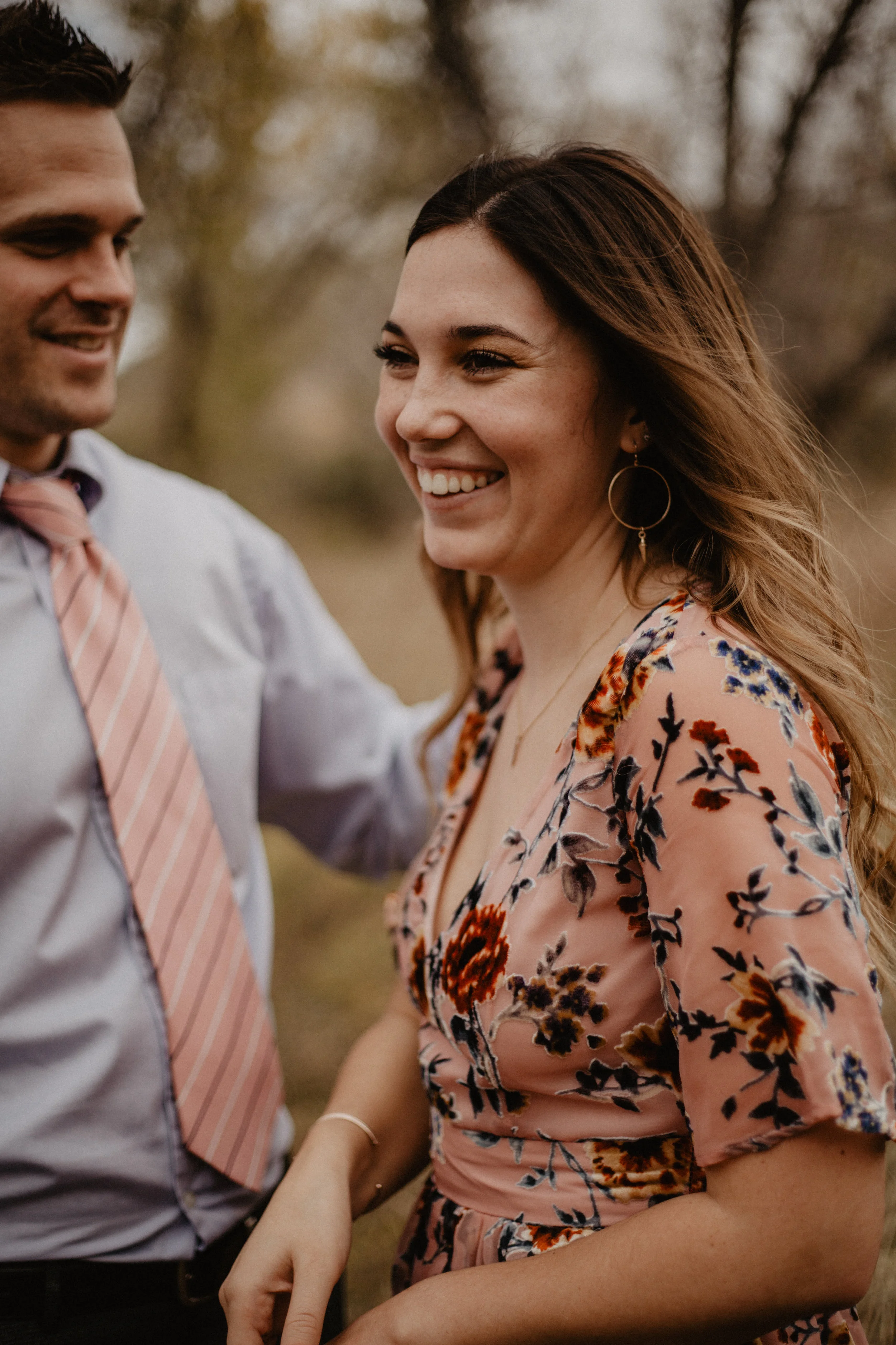 SARA + JONATHAN-82.jpg