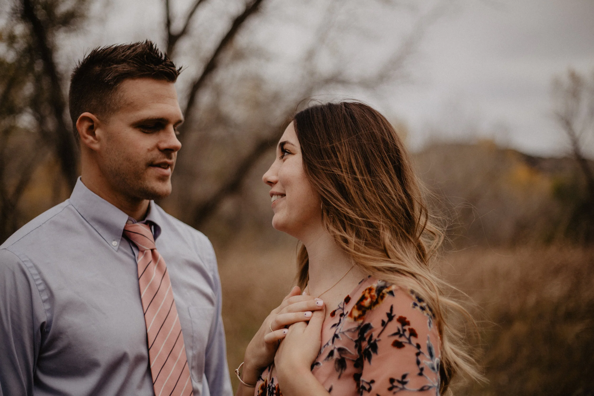 SARA + JONATHAN-83.jpg