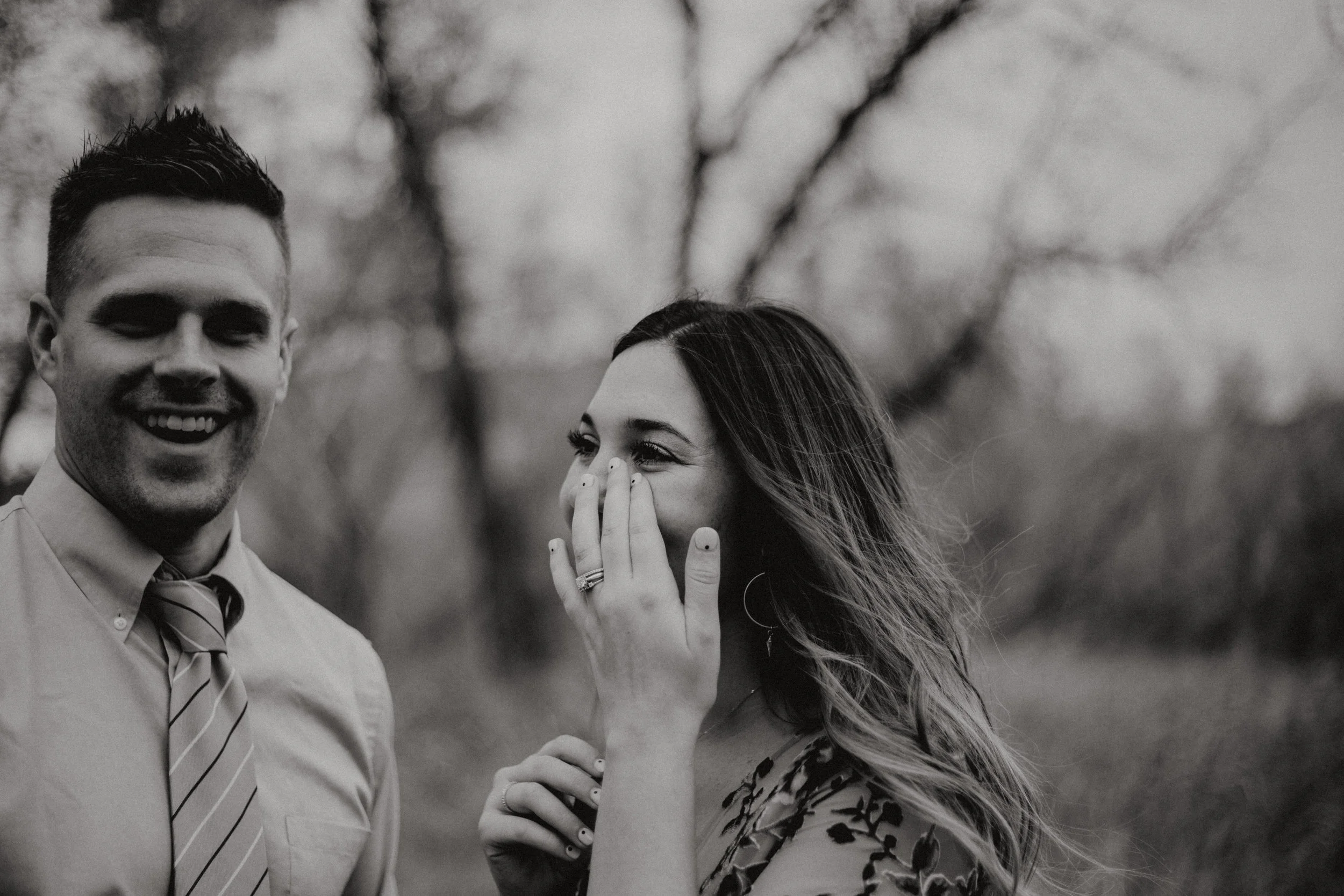 SARA + JONATHAN-84.jpg