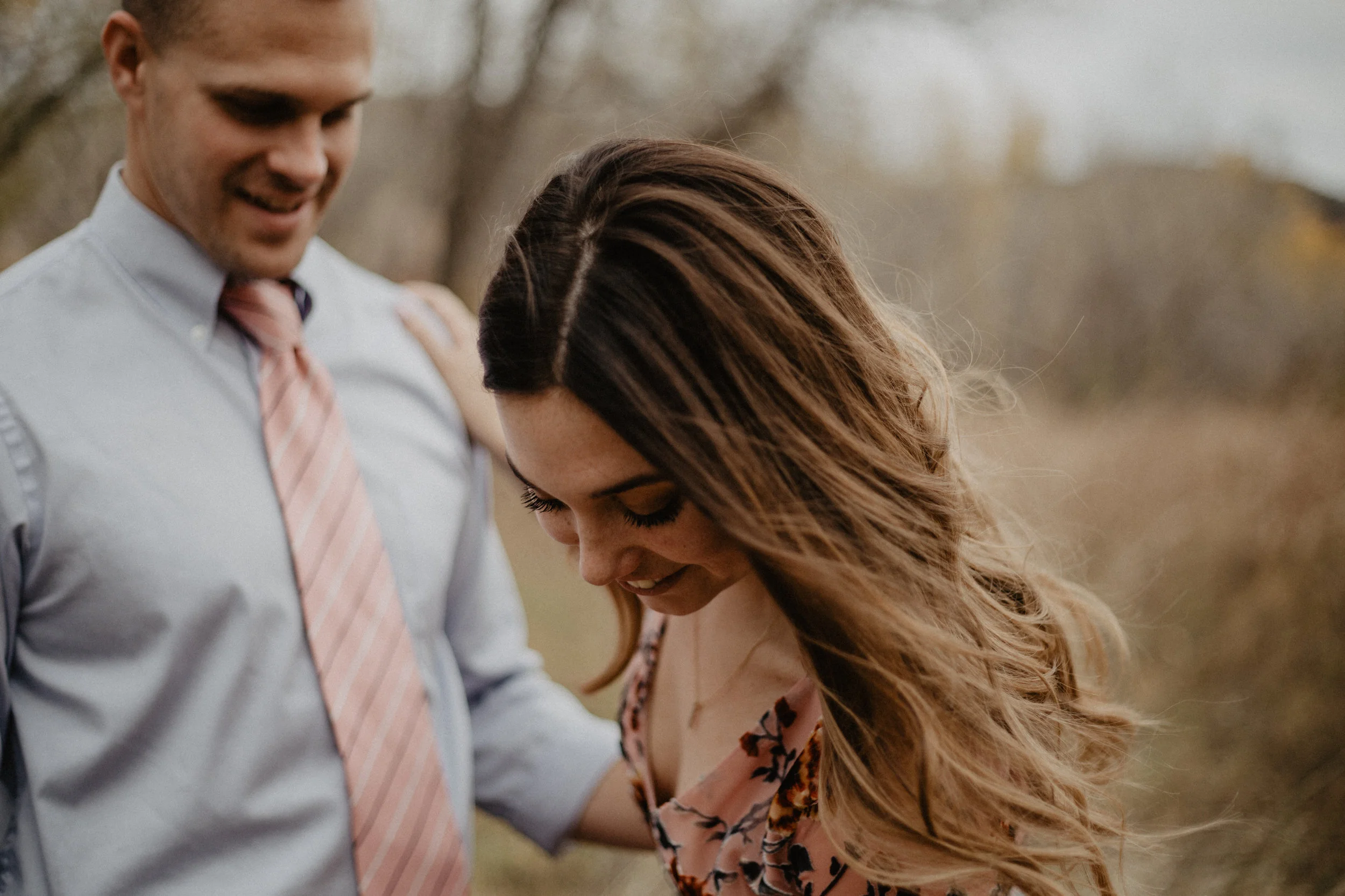 SARA + JONATHAN-85.jpg