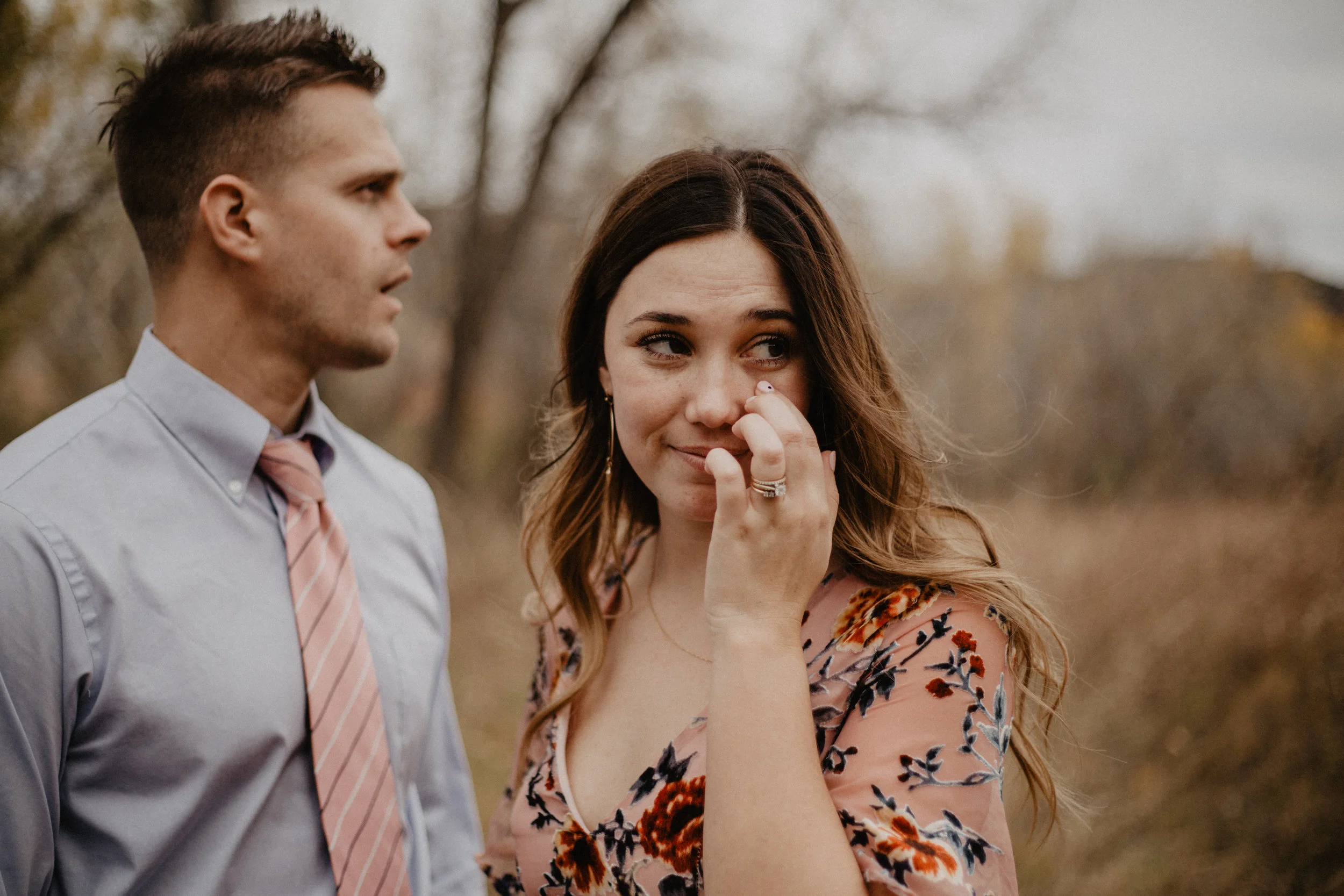 SARA + JONATHAN-86.jpg