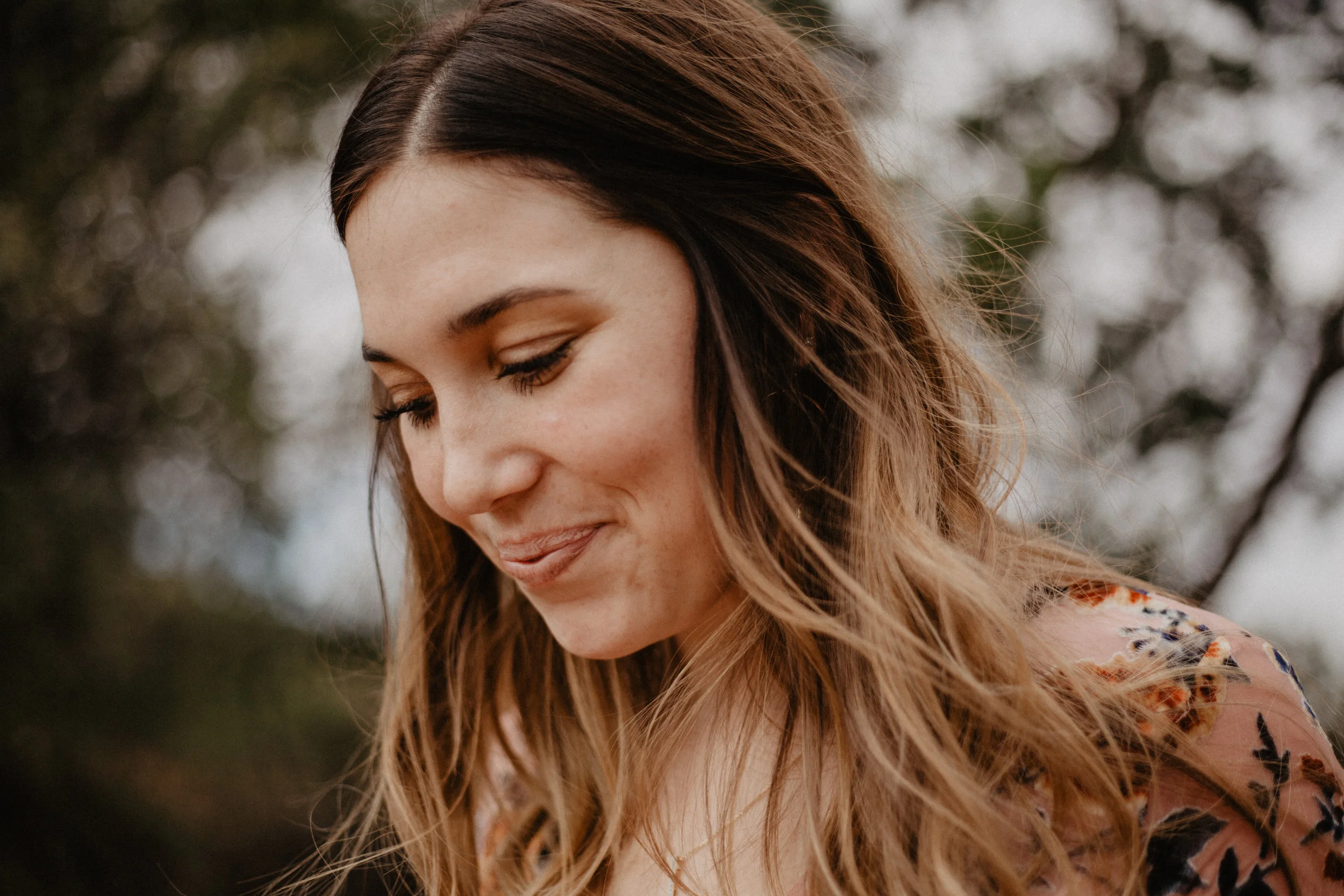 SARA + JONATHAN-87.jpg