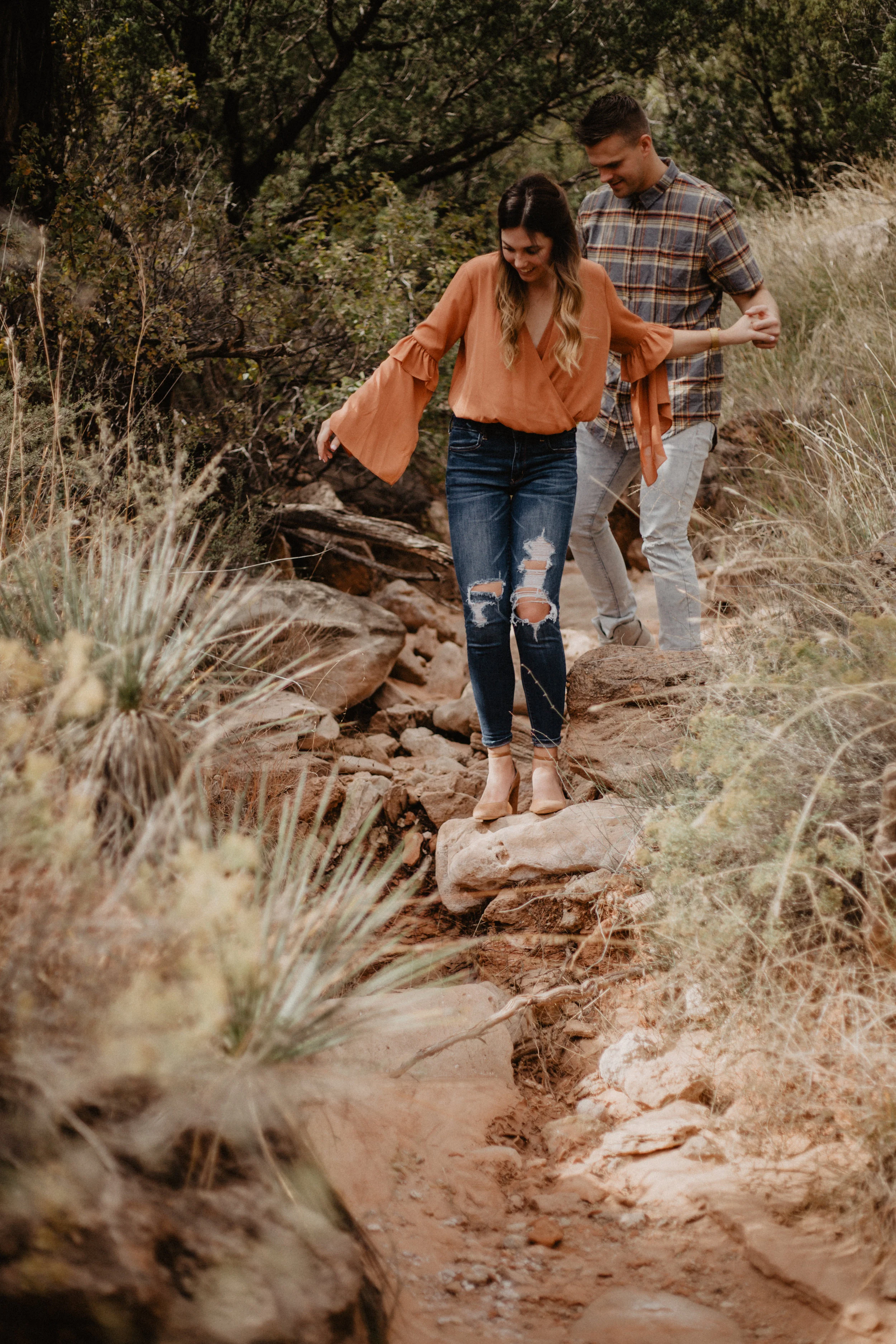 SARA + JONATHAN-106.jpg