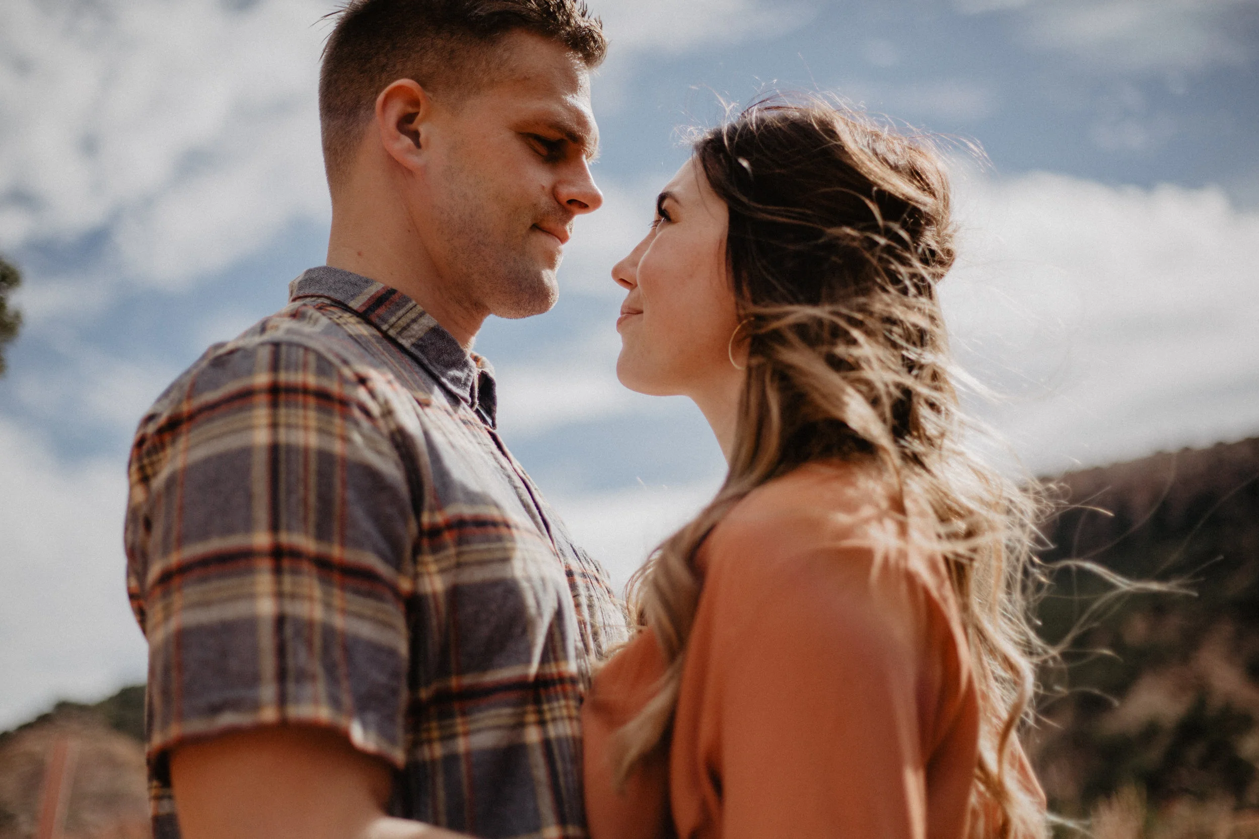 SARA + JONATHAN-111.jpg