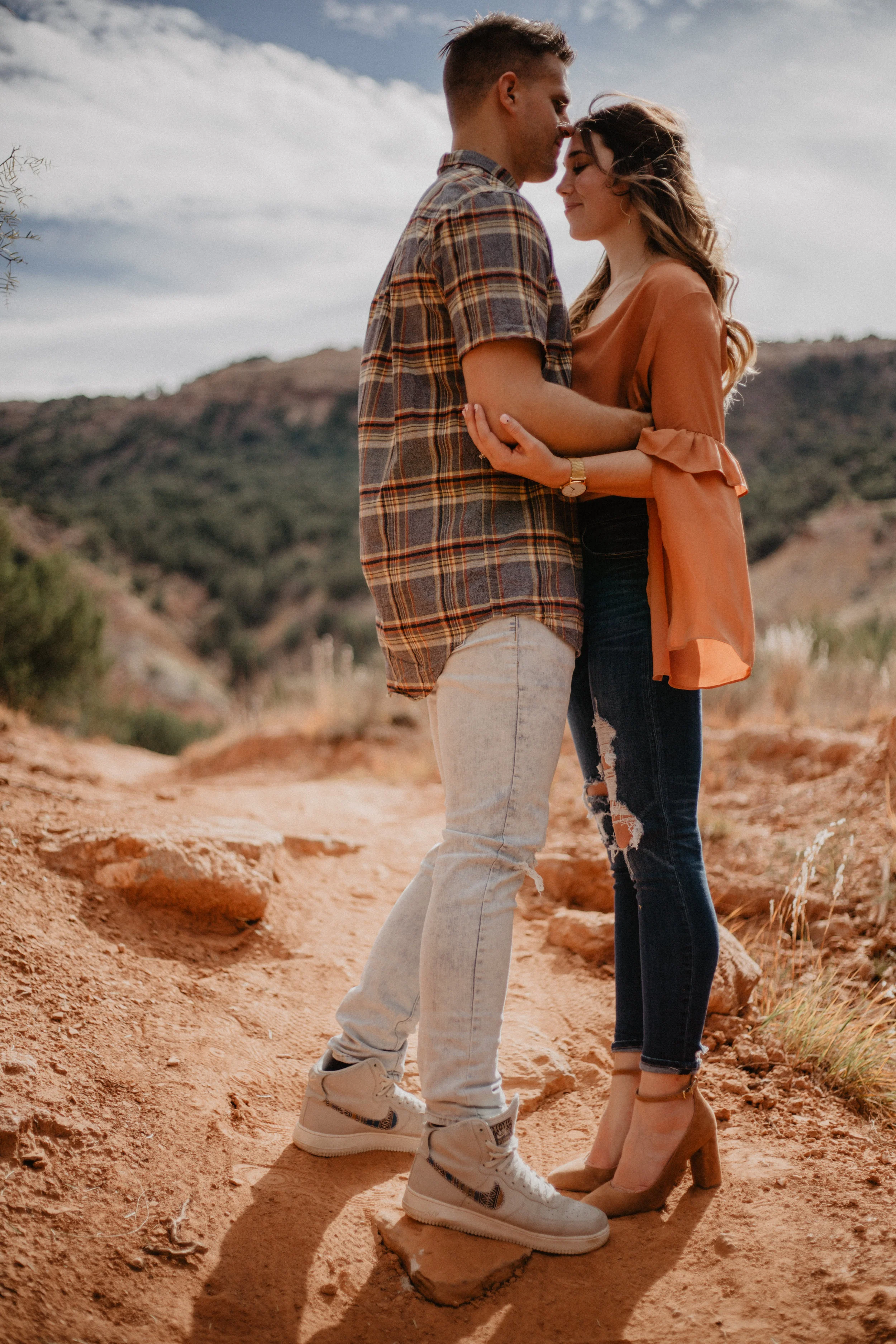 SARA + JONATHAN-112.jpg