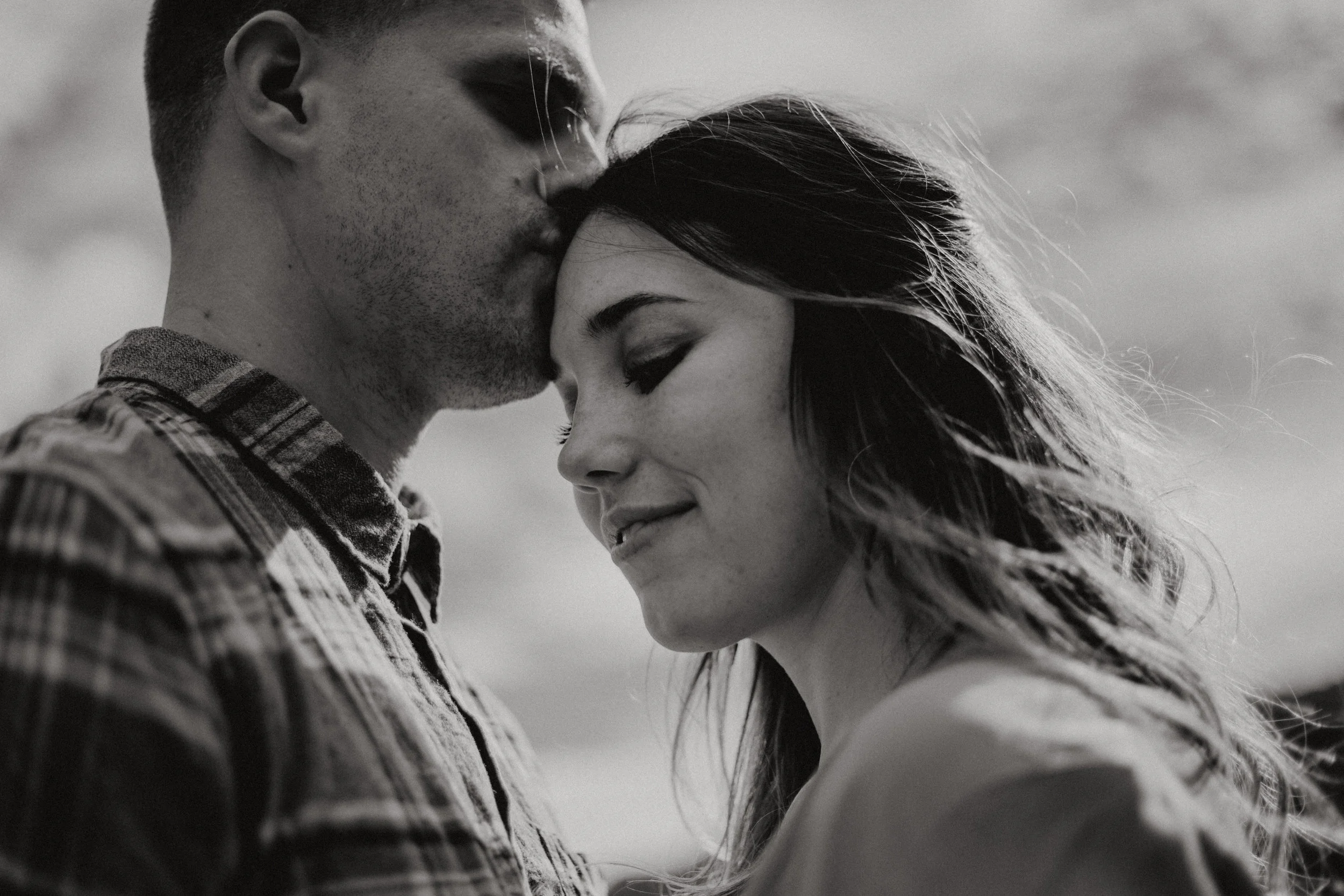 SARA + JONATHAN-114.jpg