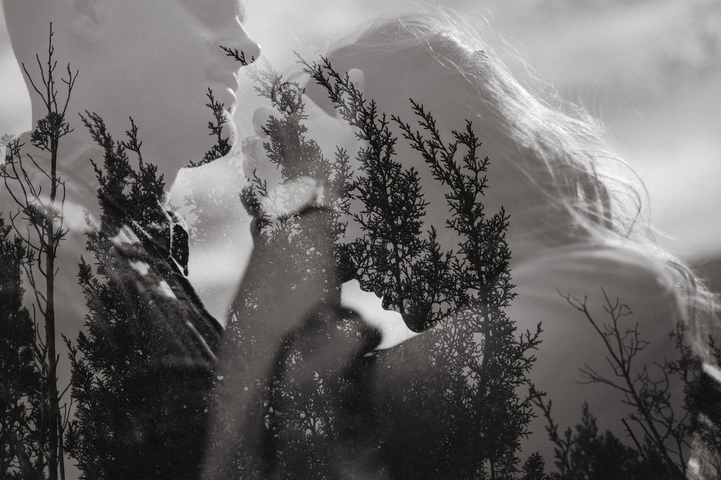 SARA + JONATHAN-126.jpg