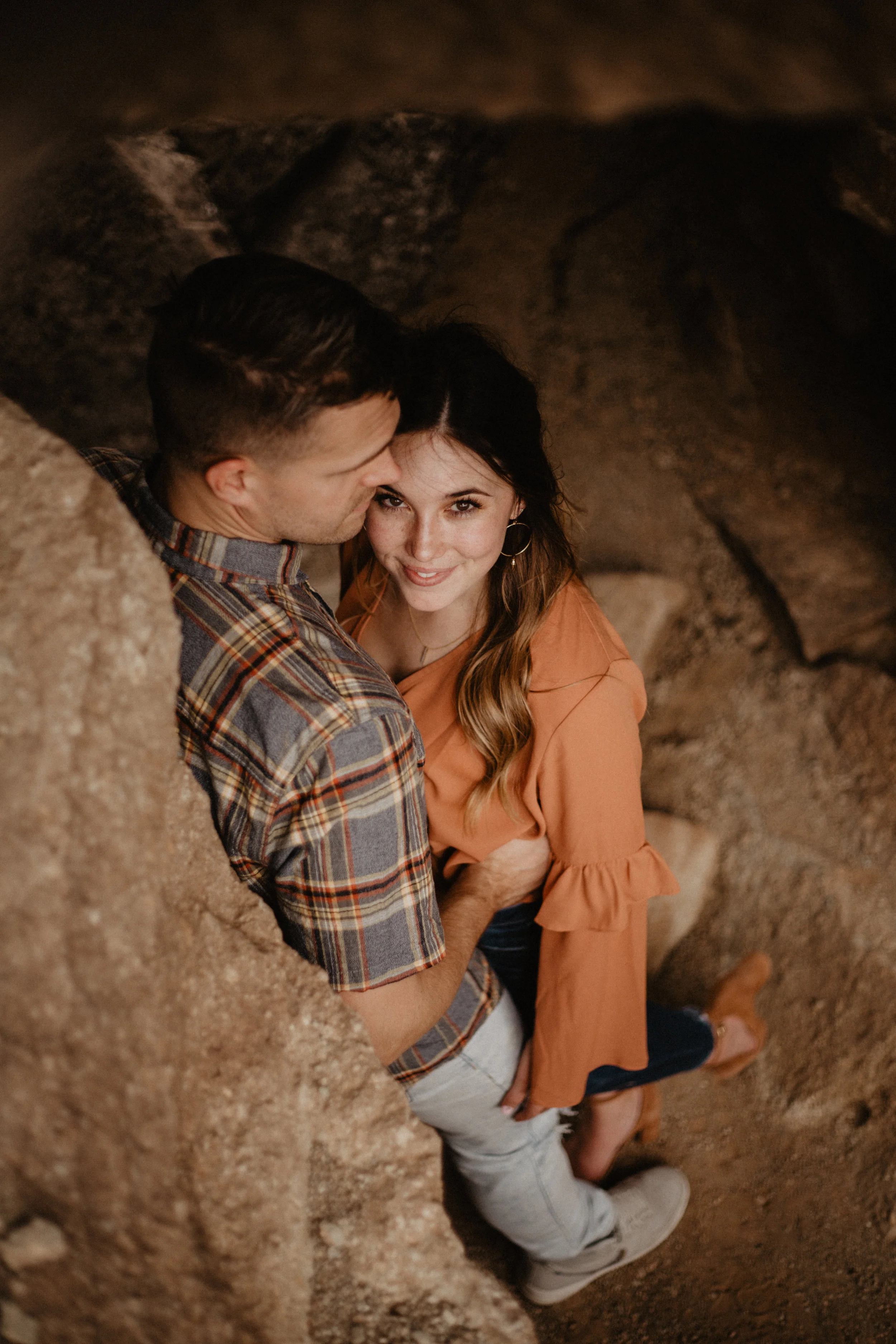 SARA + JONATHAN-131.jpg