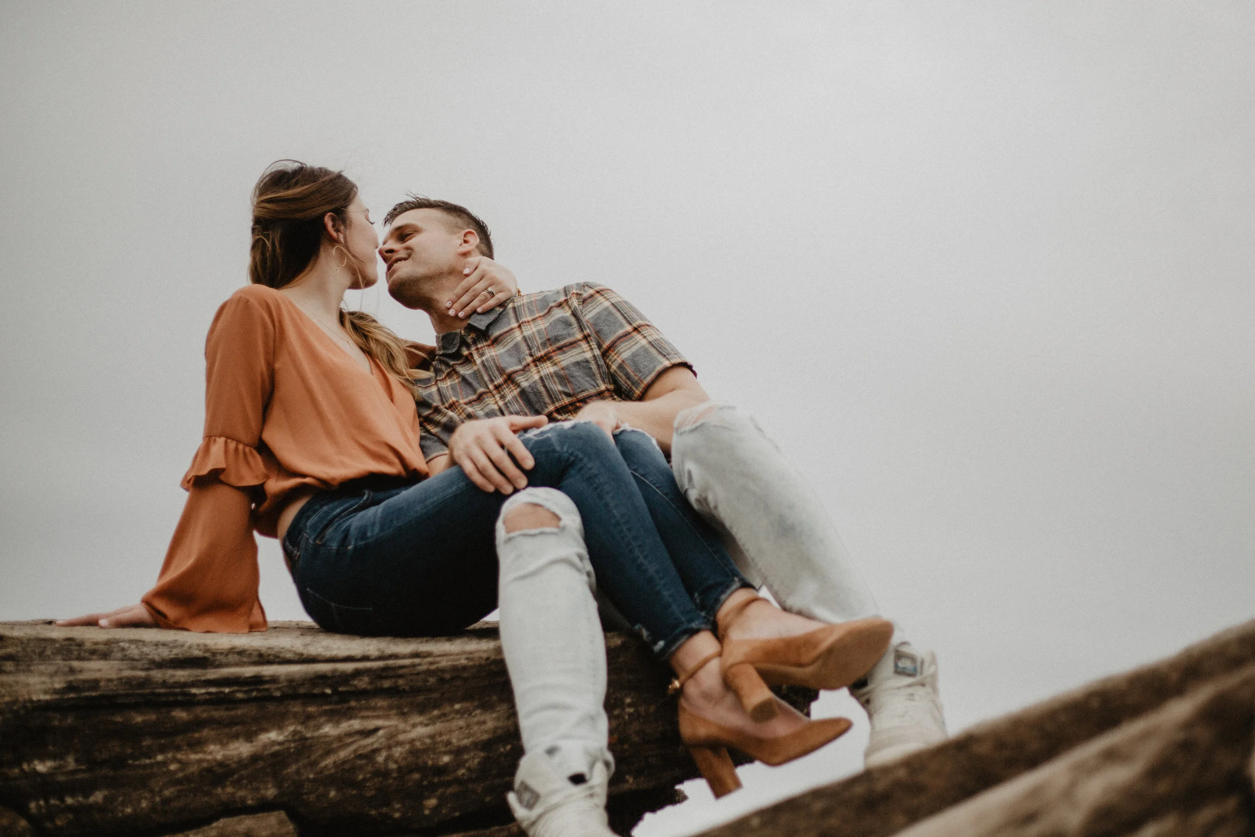 SARA + JONATHAN-133.jpg