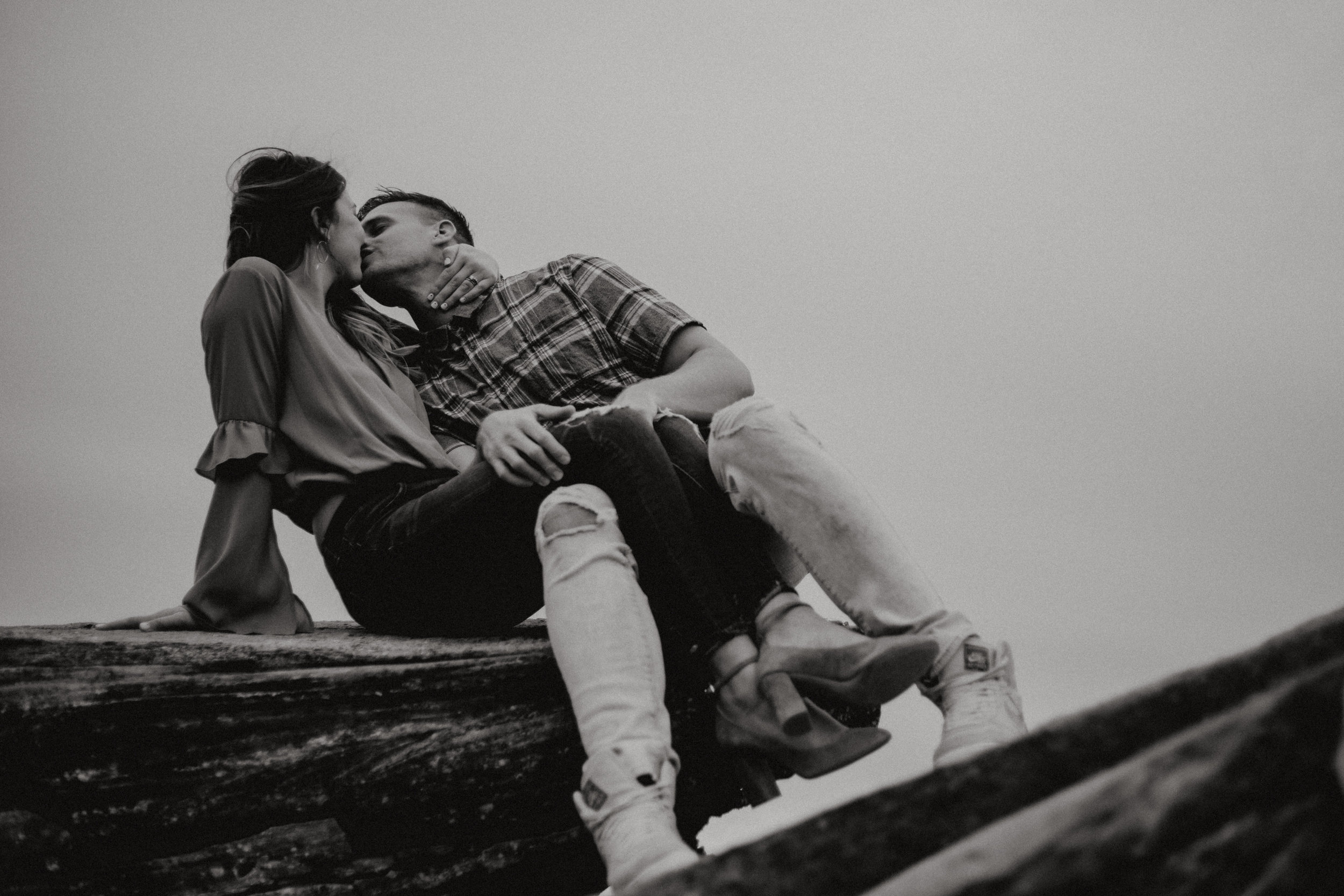 SARA + JONATHAN-134.jpg