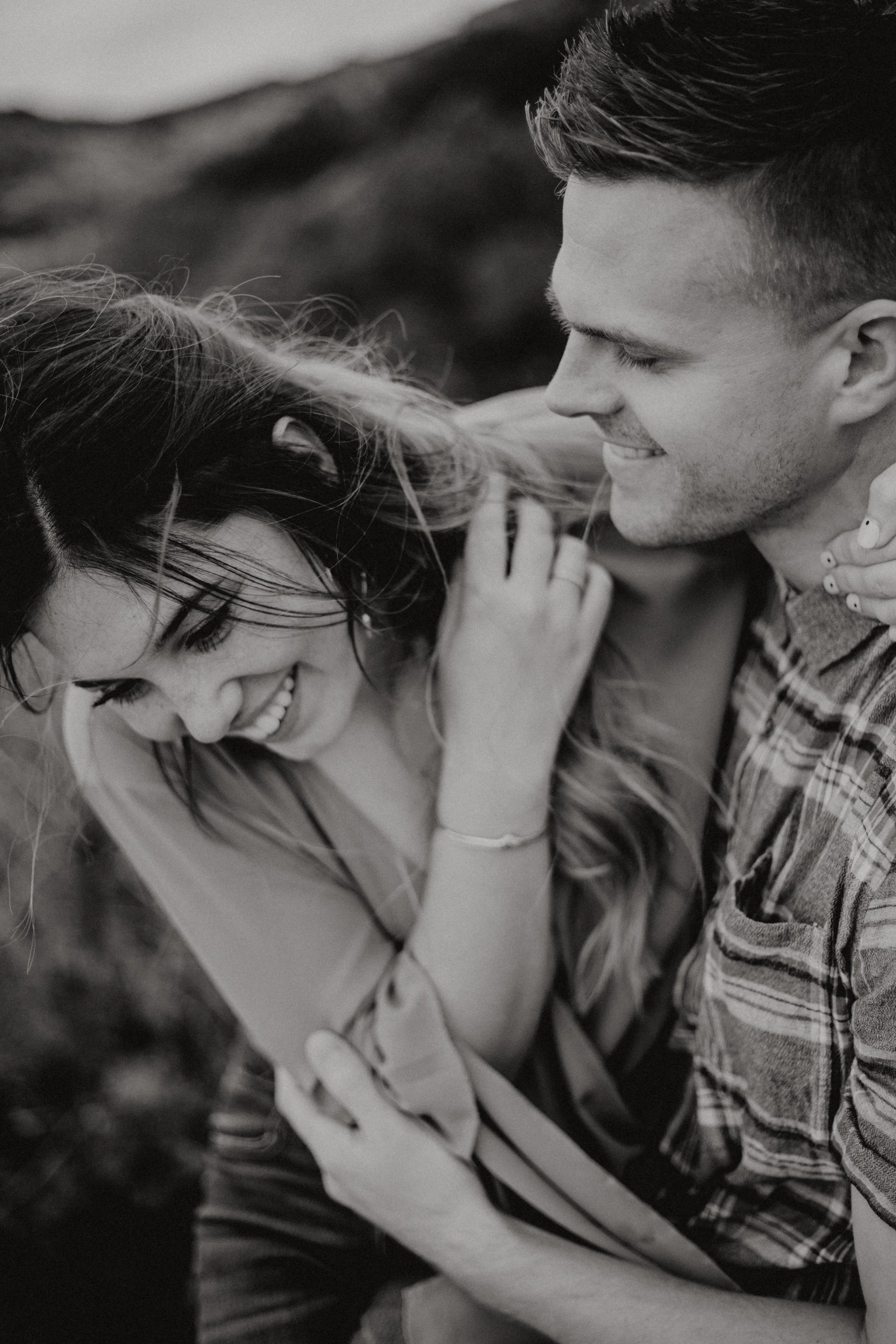 SARA + JONATHAN-136.jpg