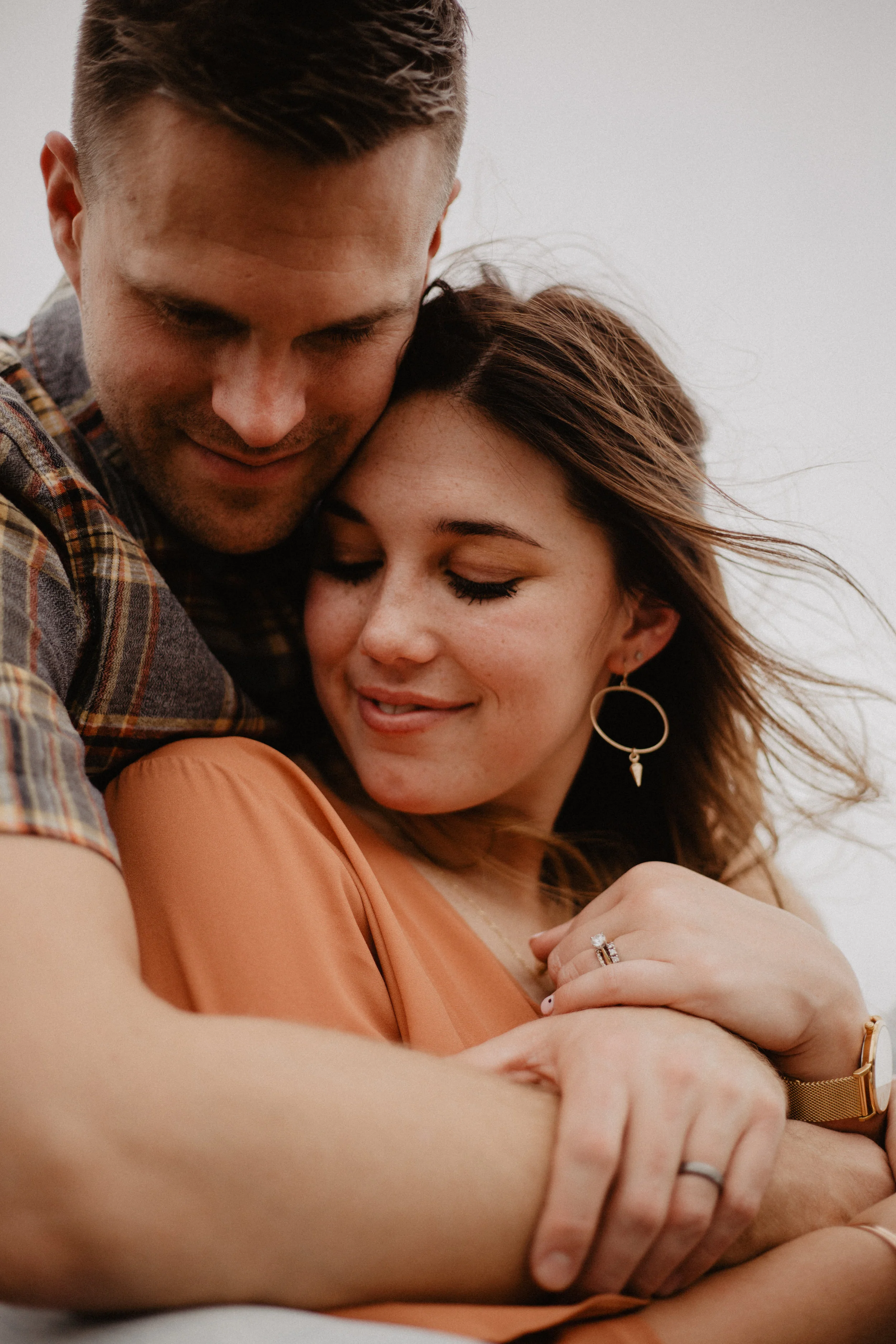 SARA + JONATHAN-139.jpg