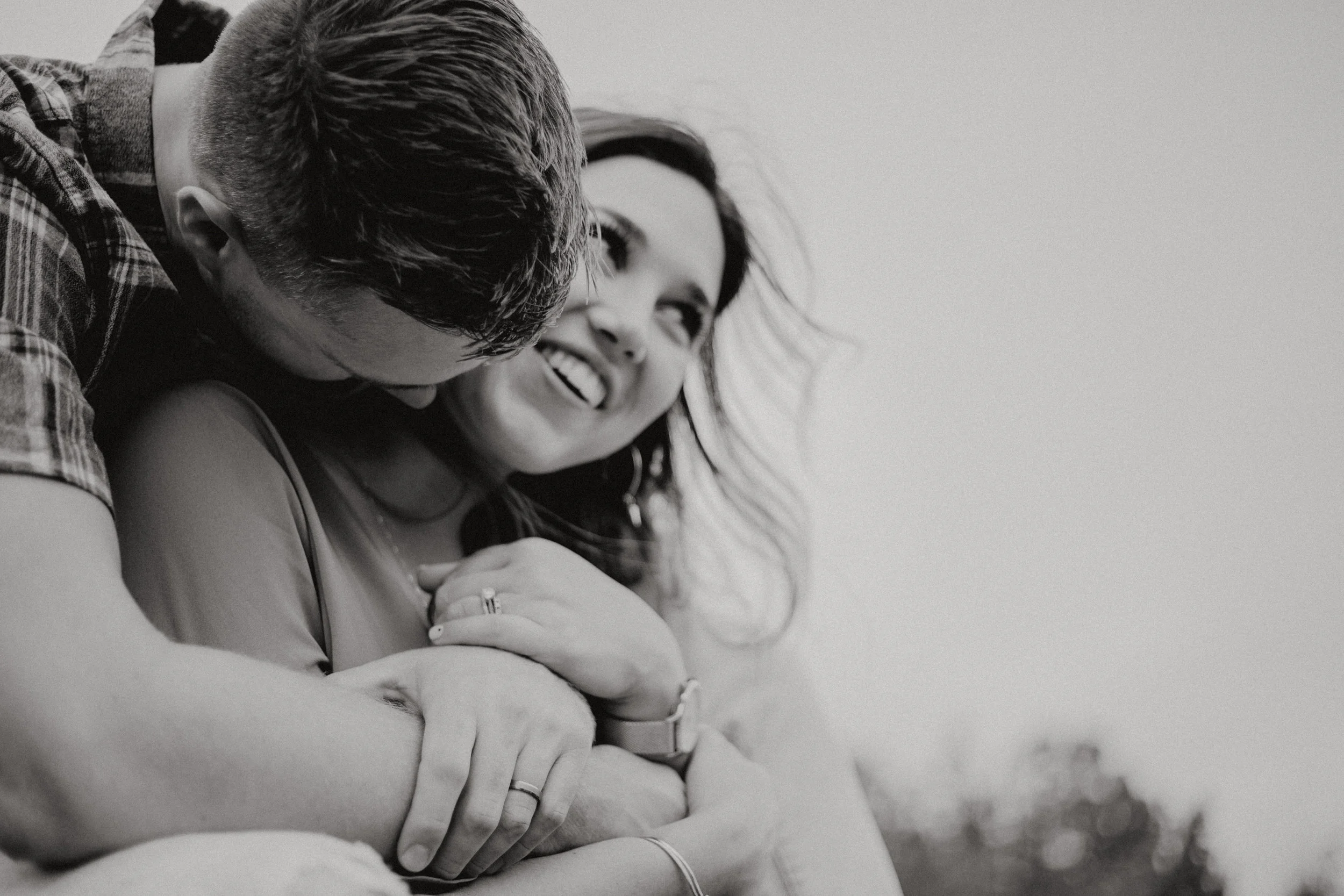 SARA + JONATHAN-140.jpg