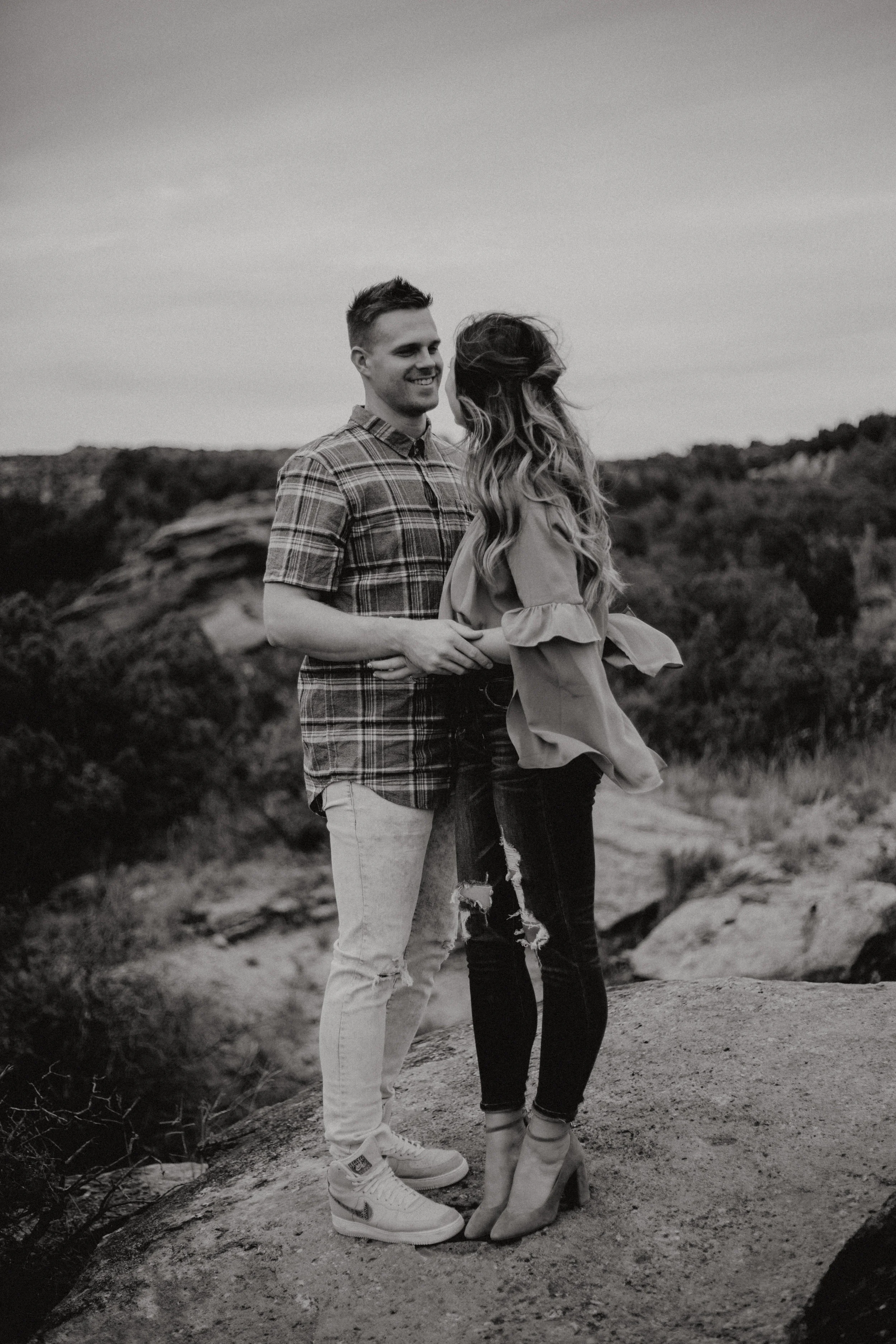 SARA + JONATHAN-146.jpg