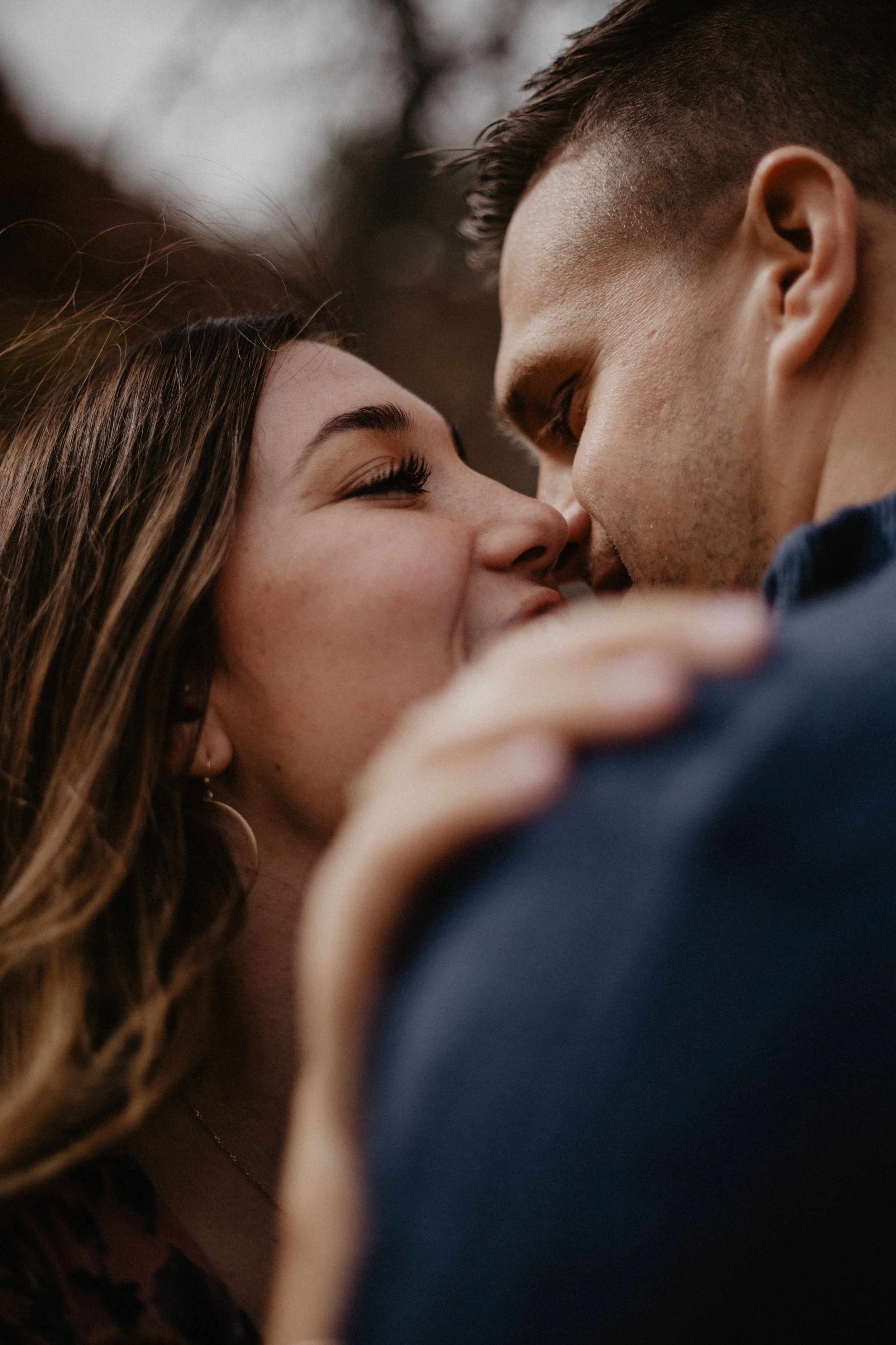 SARA + JONATHAN-19.jpg