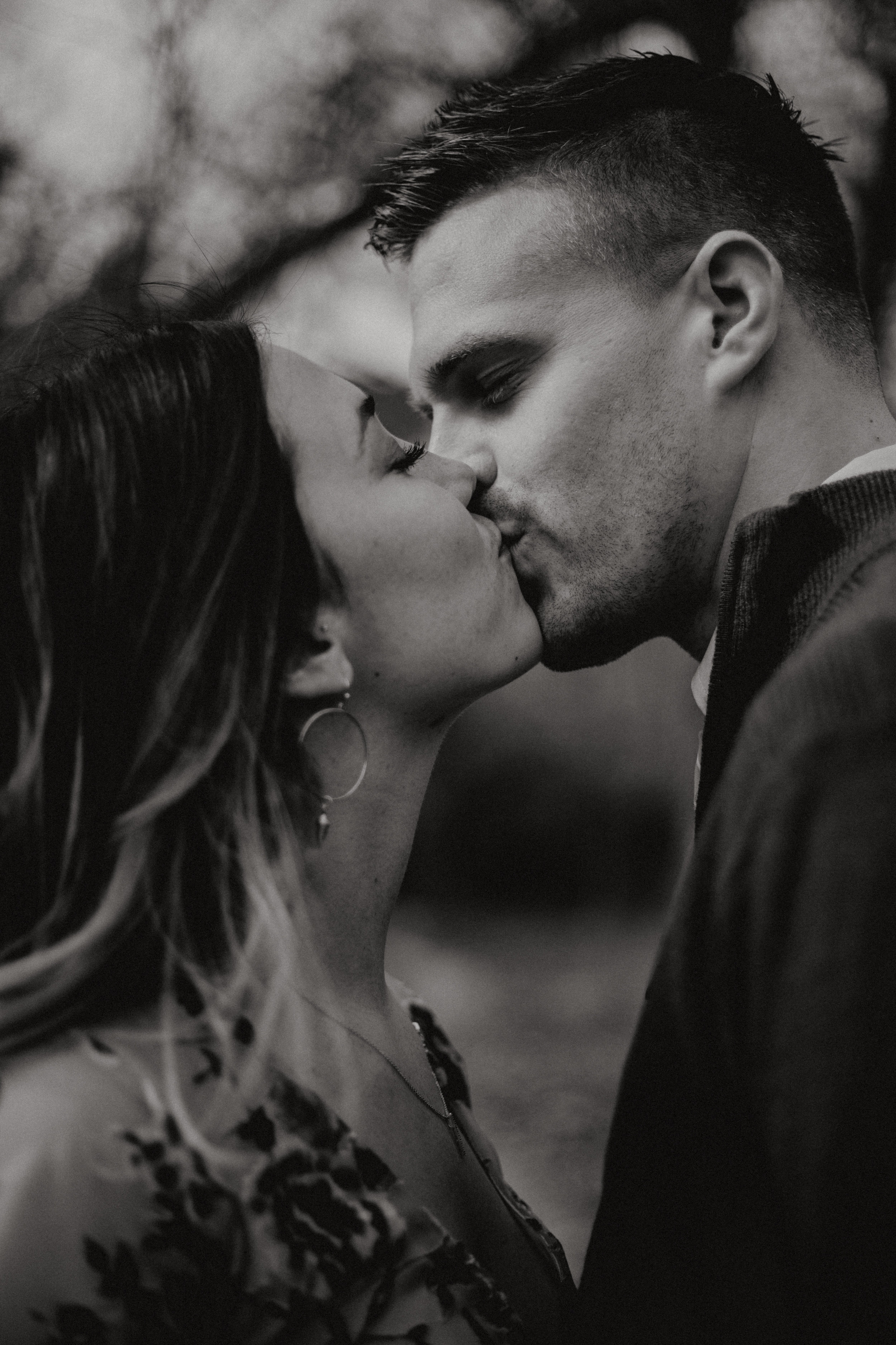 SARA + JONATHAN-22.jpg