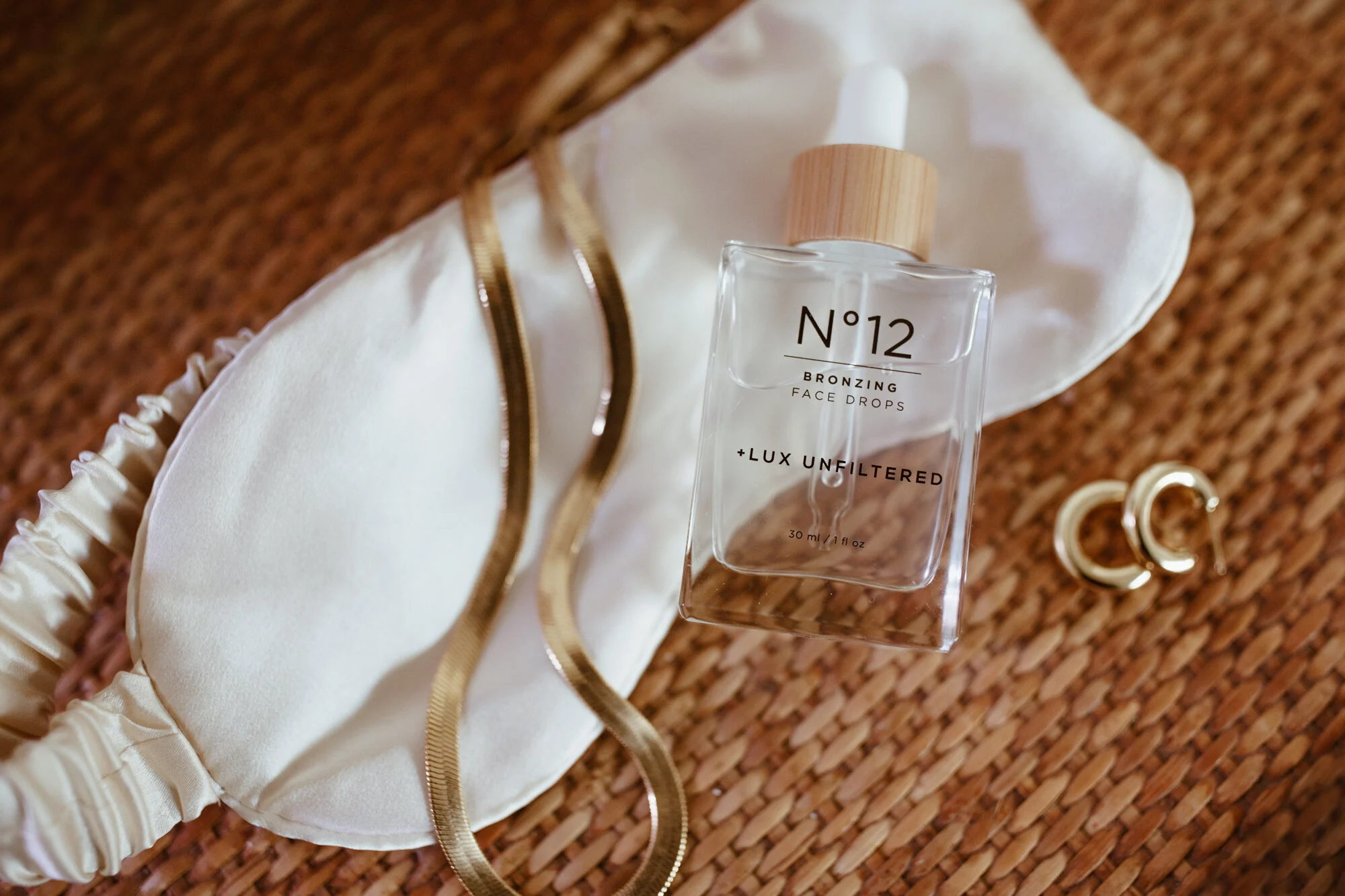 Lux Unfiltered-2.jpg