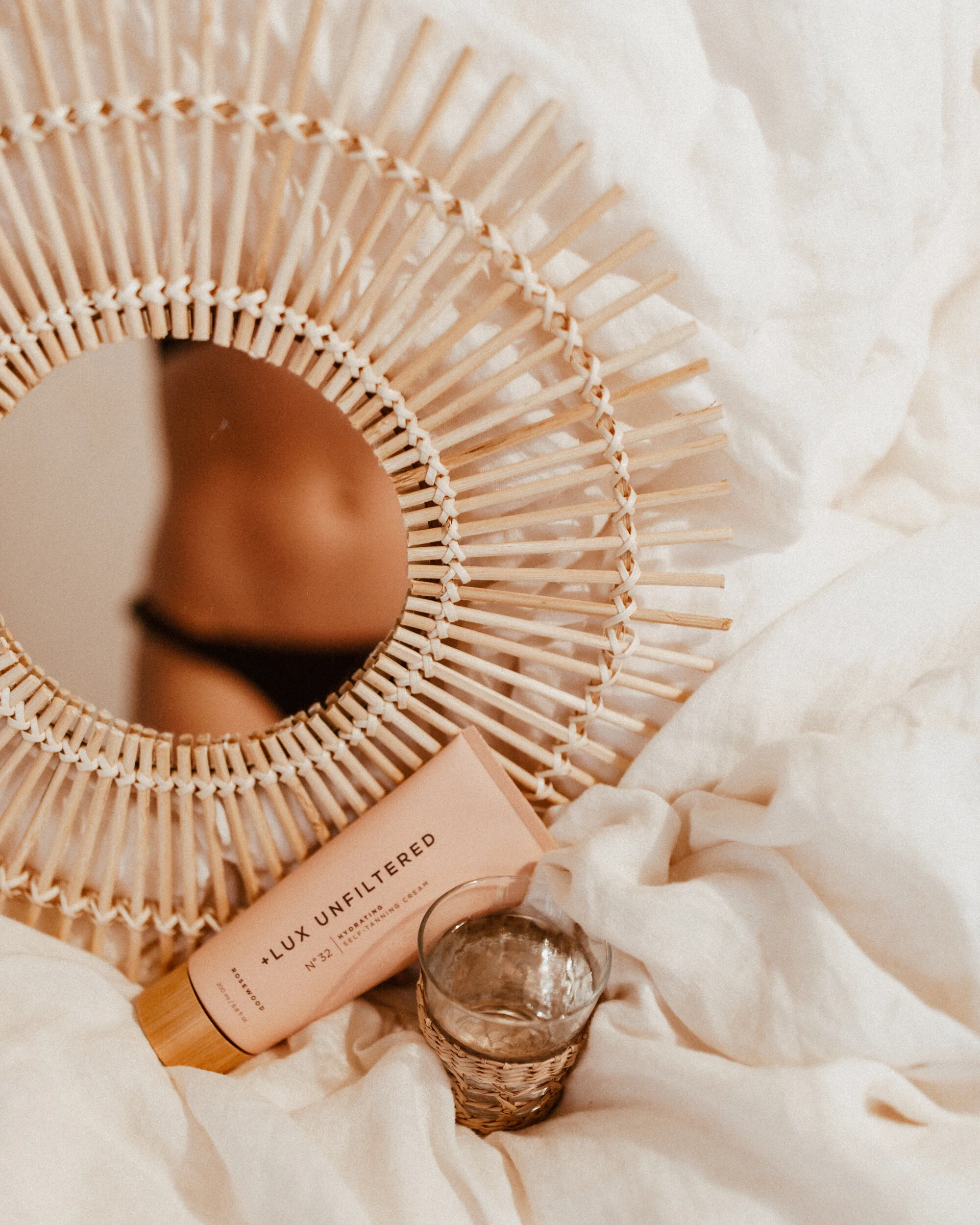 Lux Unfiltered-1.jpg