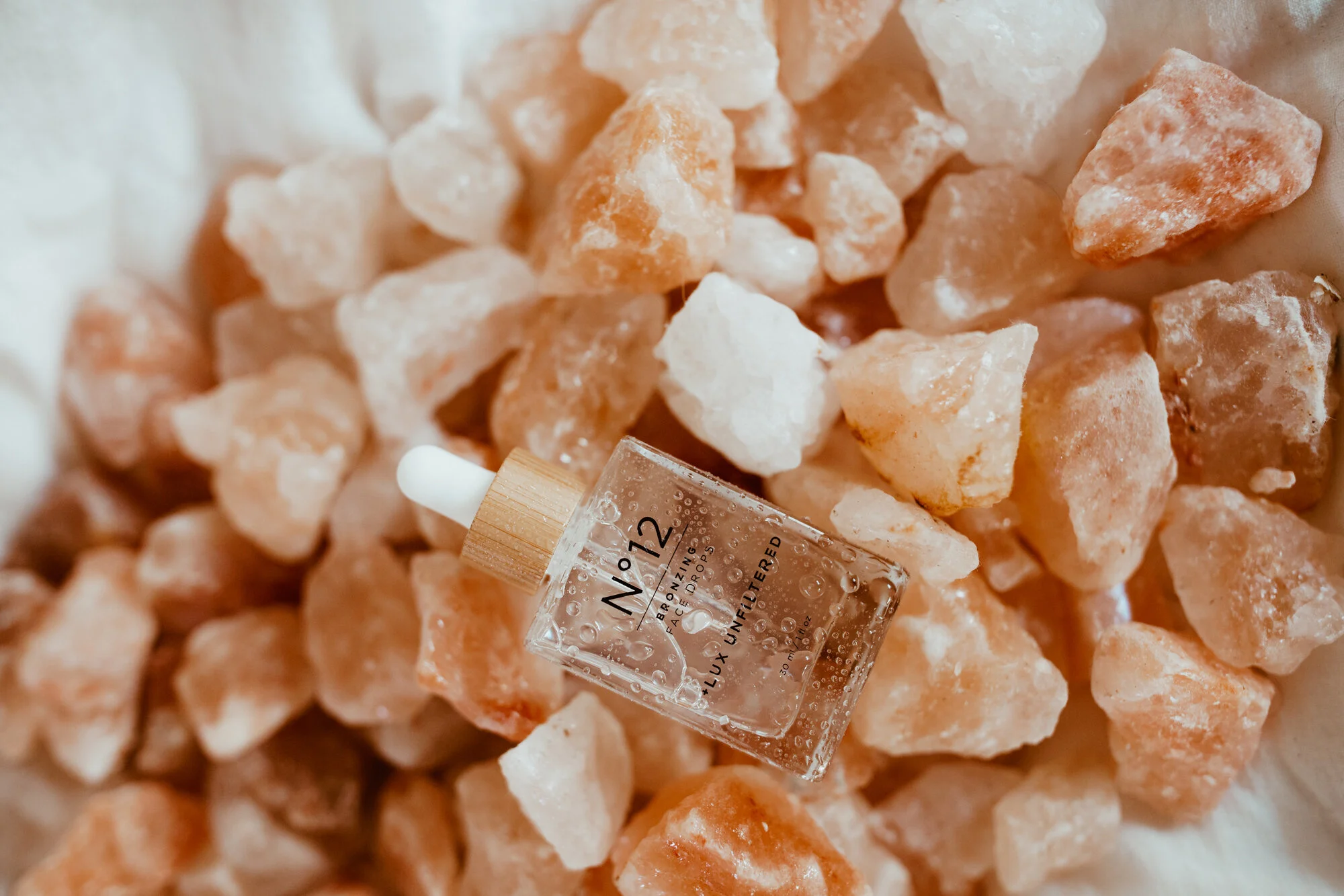 Lux Unfiltered-3.jpg