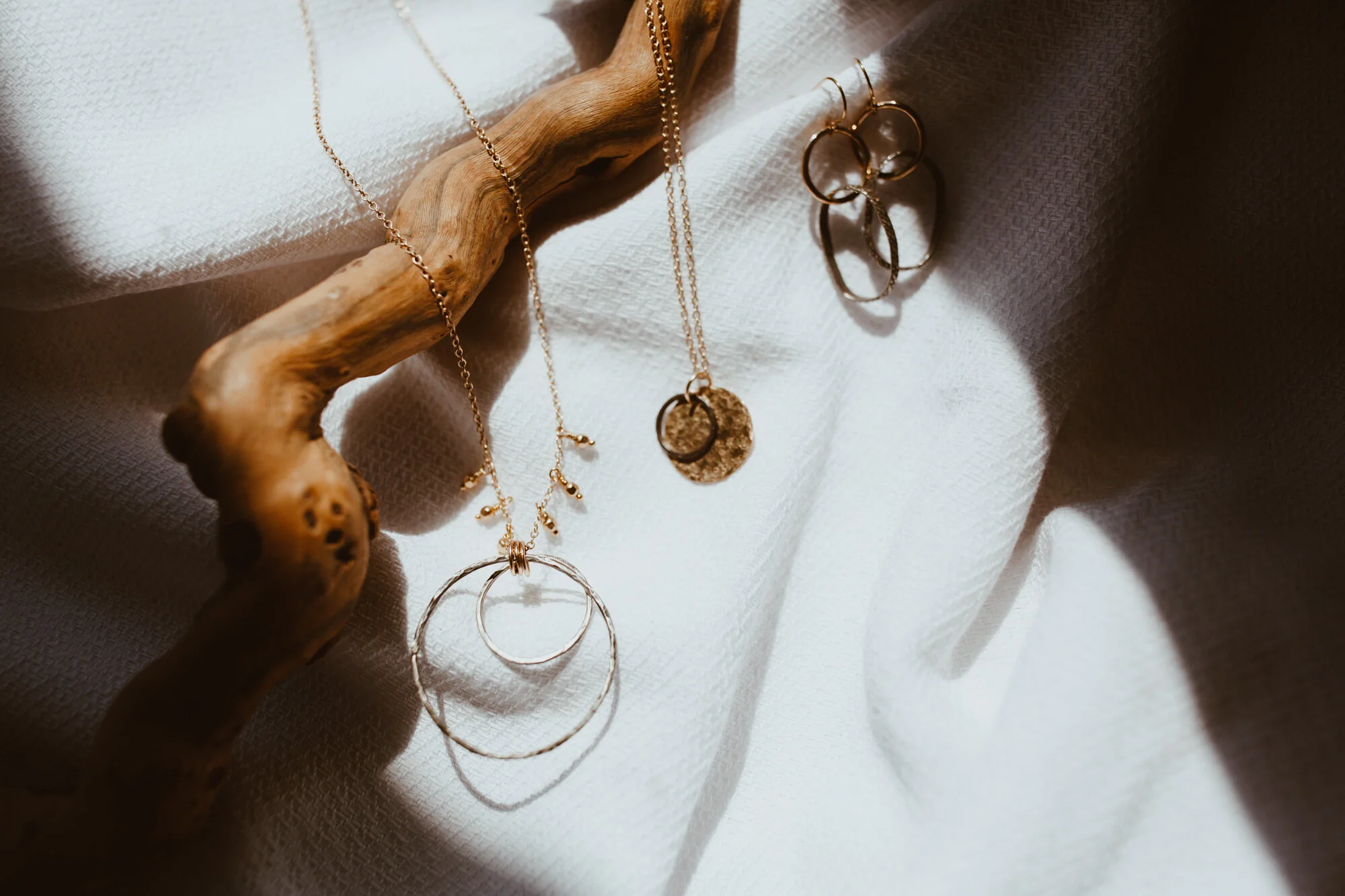 Jewelry By Rose-1.jpg