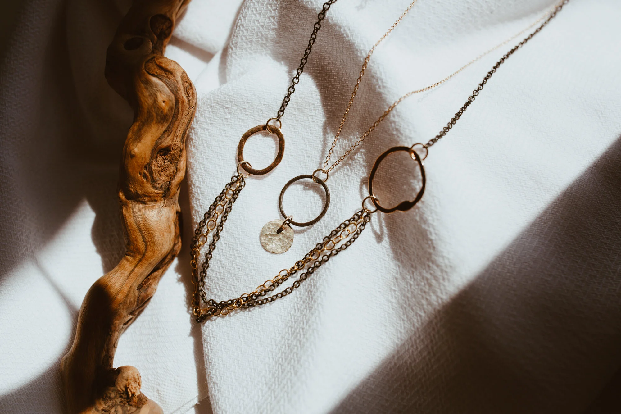 Jewelry By Rose-2.jpg