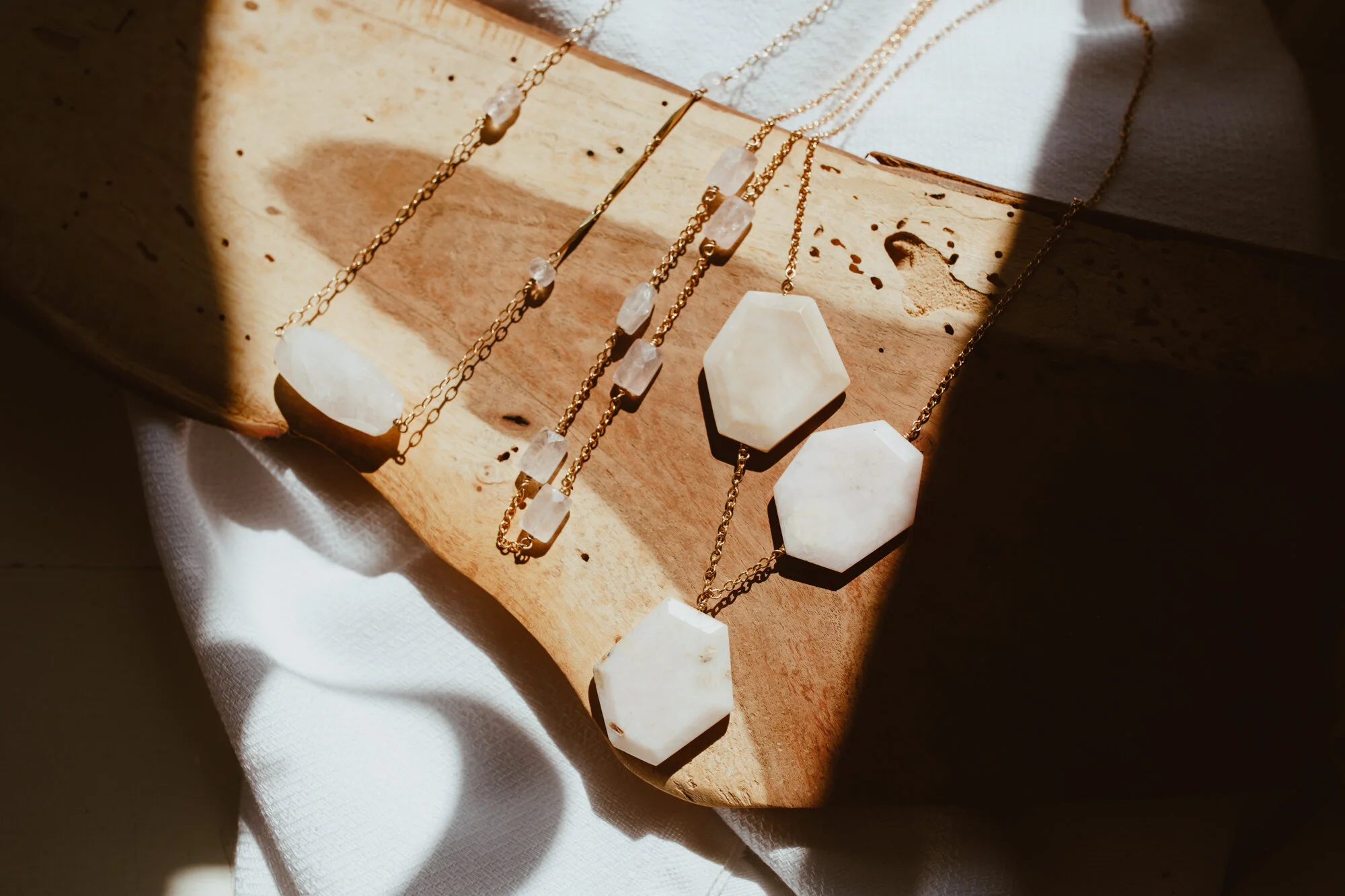 Jewelry By Rose-4.jpg