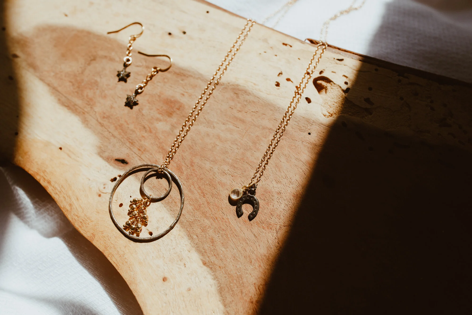 Jewelry By Rose-5.jpg