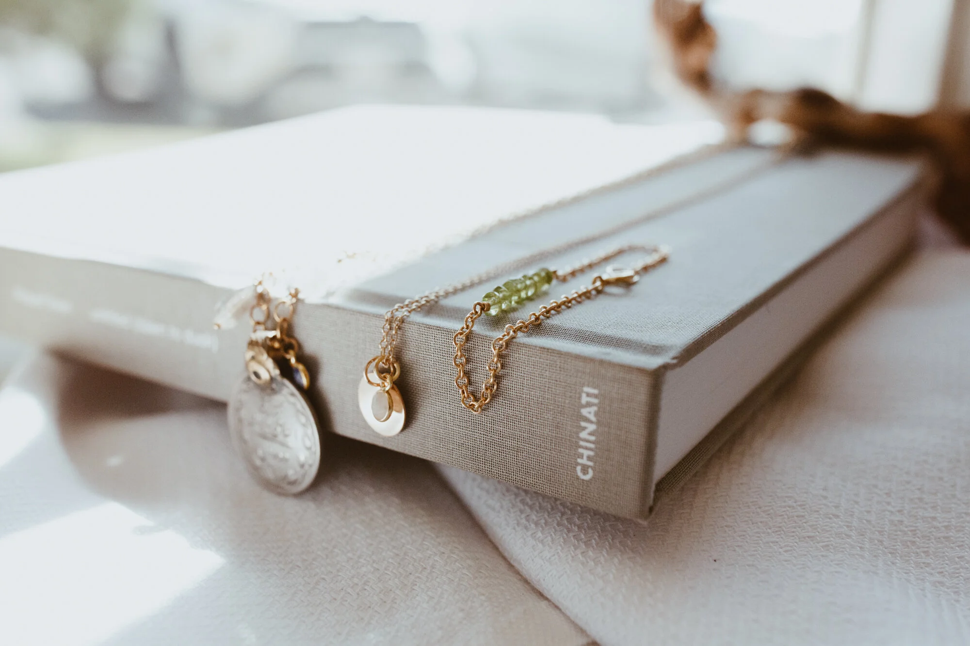 Jewelry By Rose-6.jpg