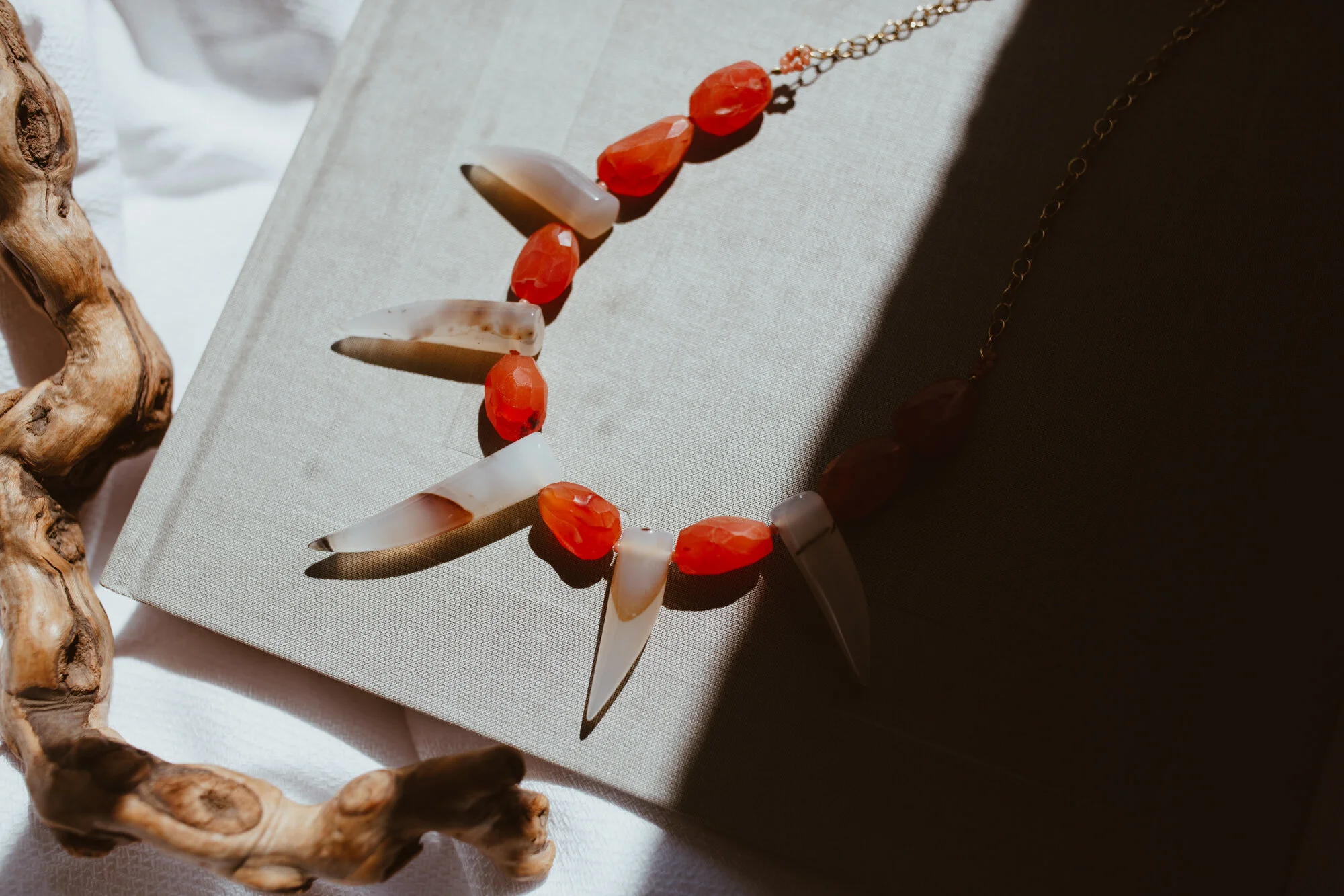 Jewelry By Rose-8.jpg