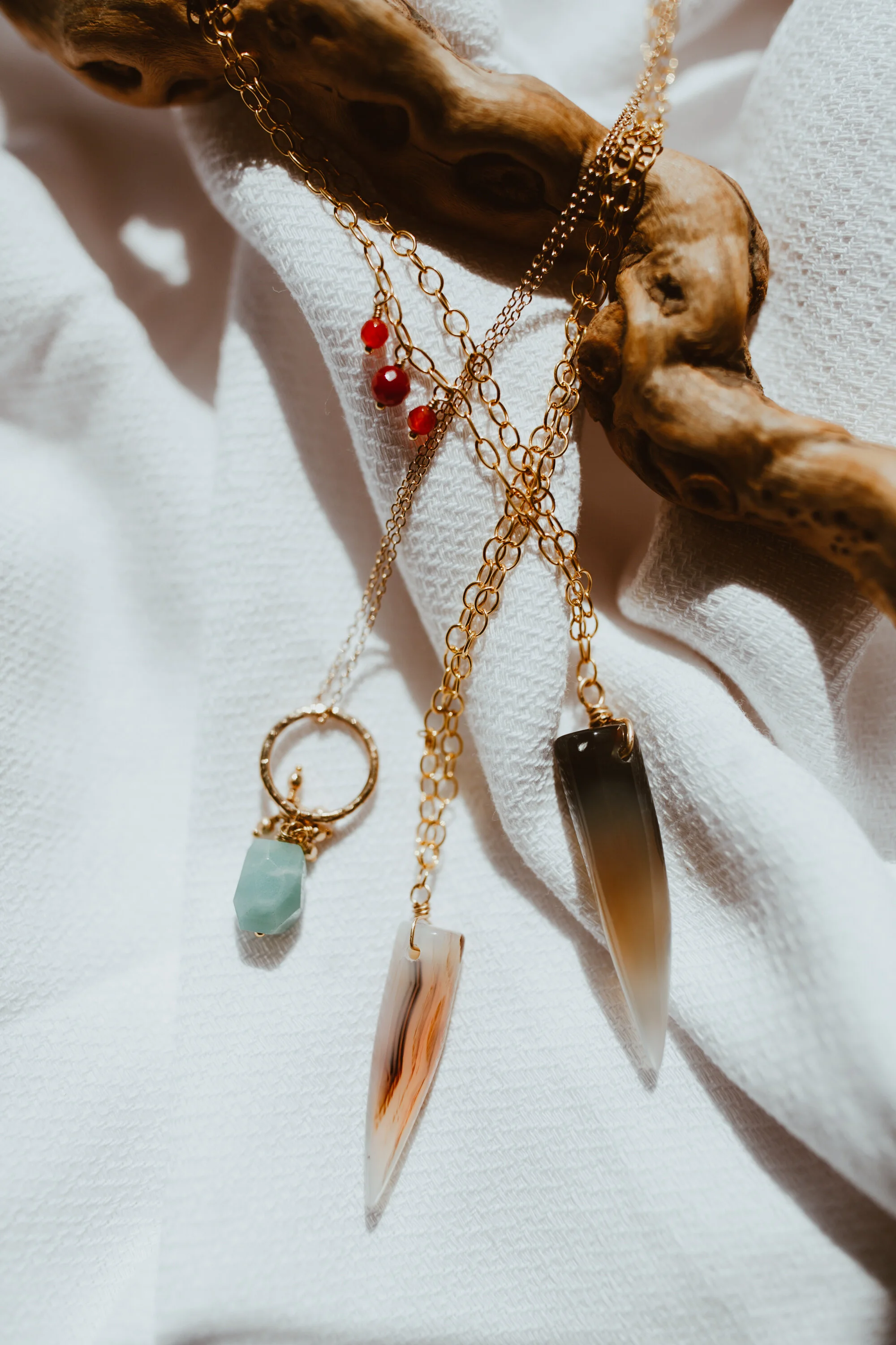 Jewelry By Rose-9.jpg