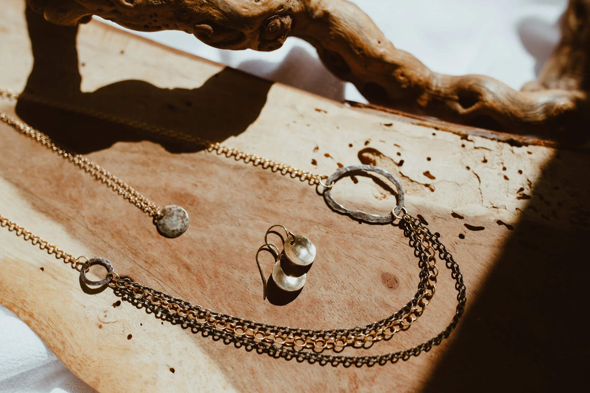 Jewelry By Rose-11.jpg