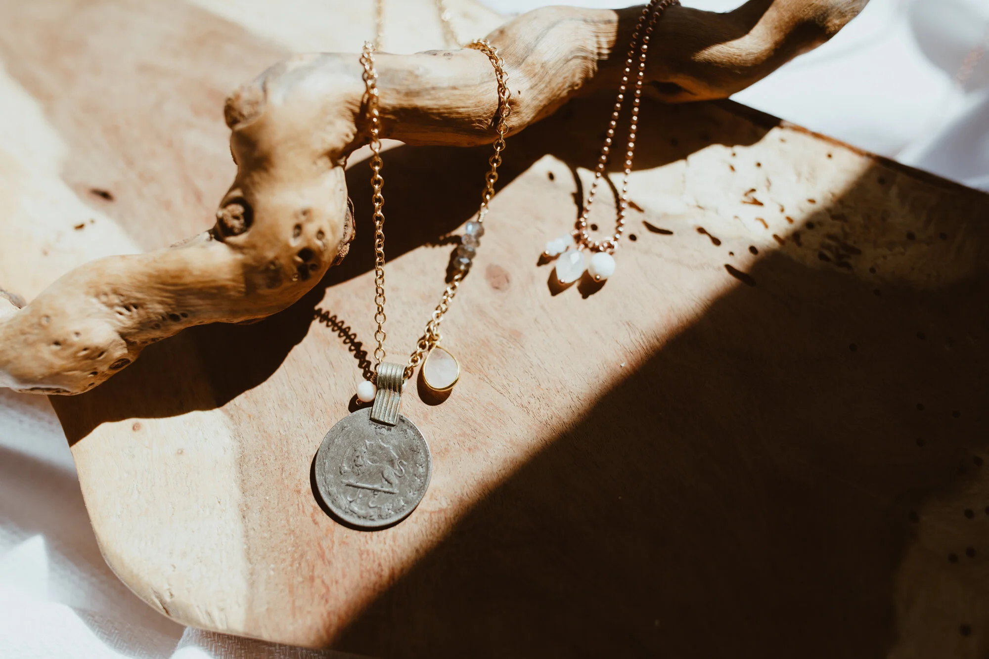 Jewelry By Rose-12.jpg