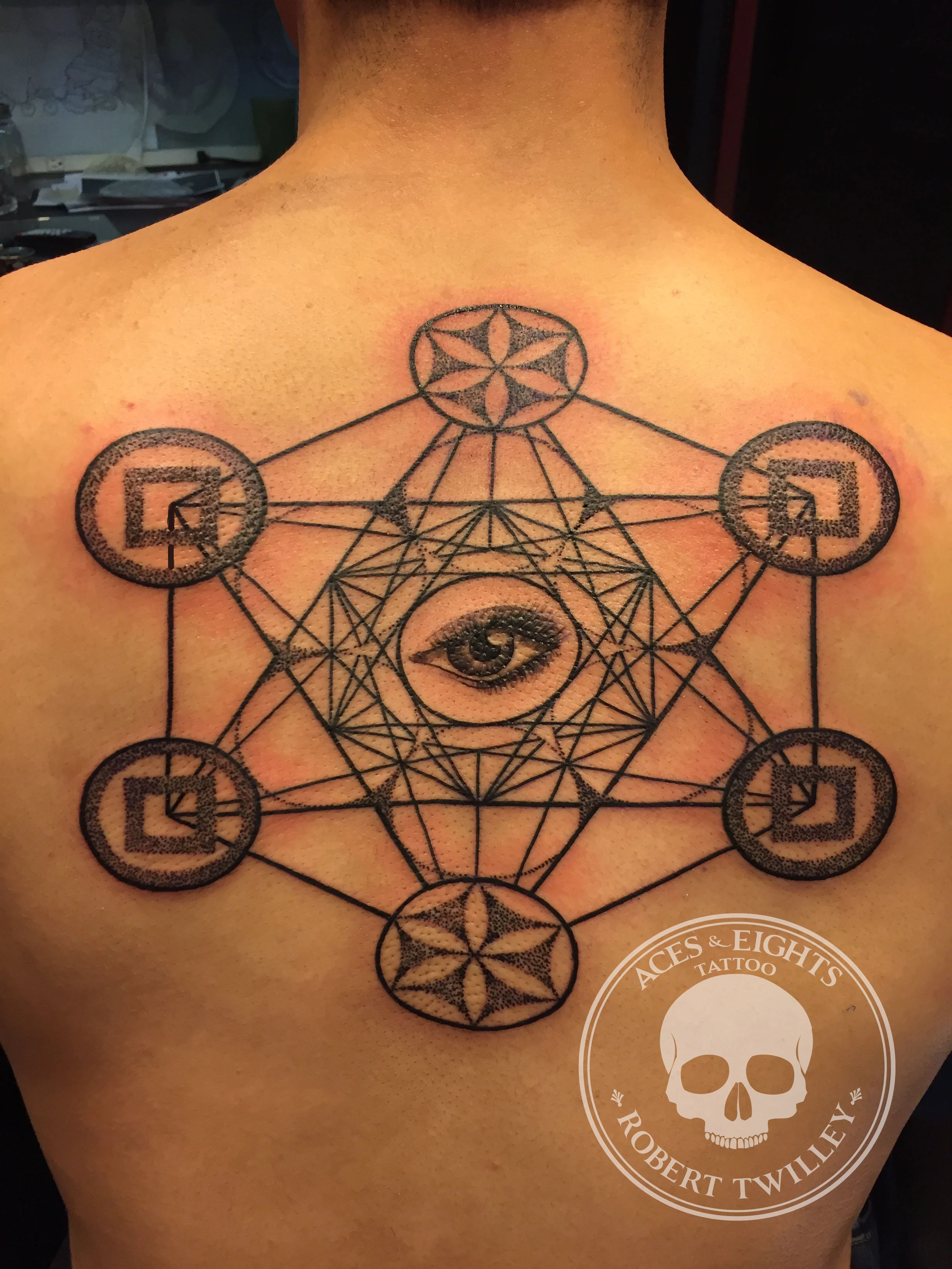 SacredGeometry.jpg