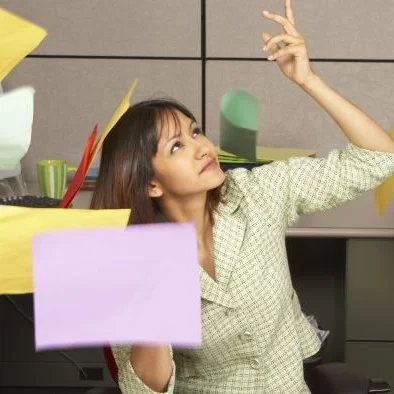 5 tips for living your best life