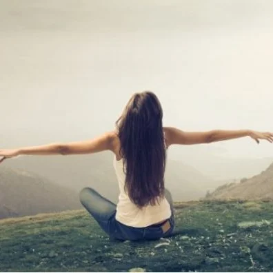 Career or personal life - what would you choose?