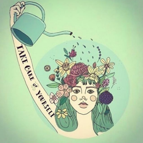 Unrelenting standards: The good and the bad