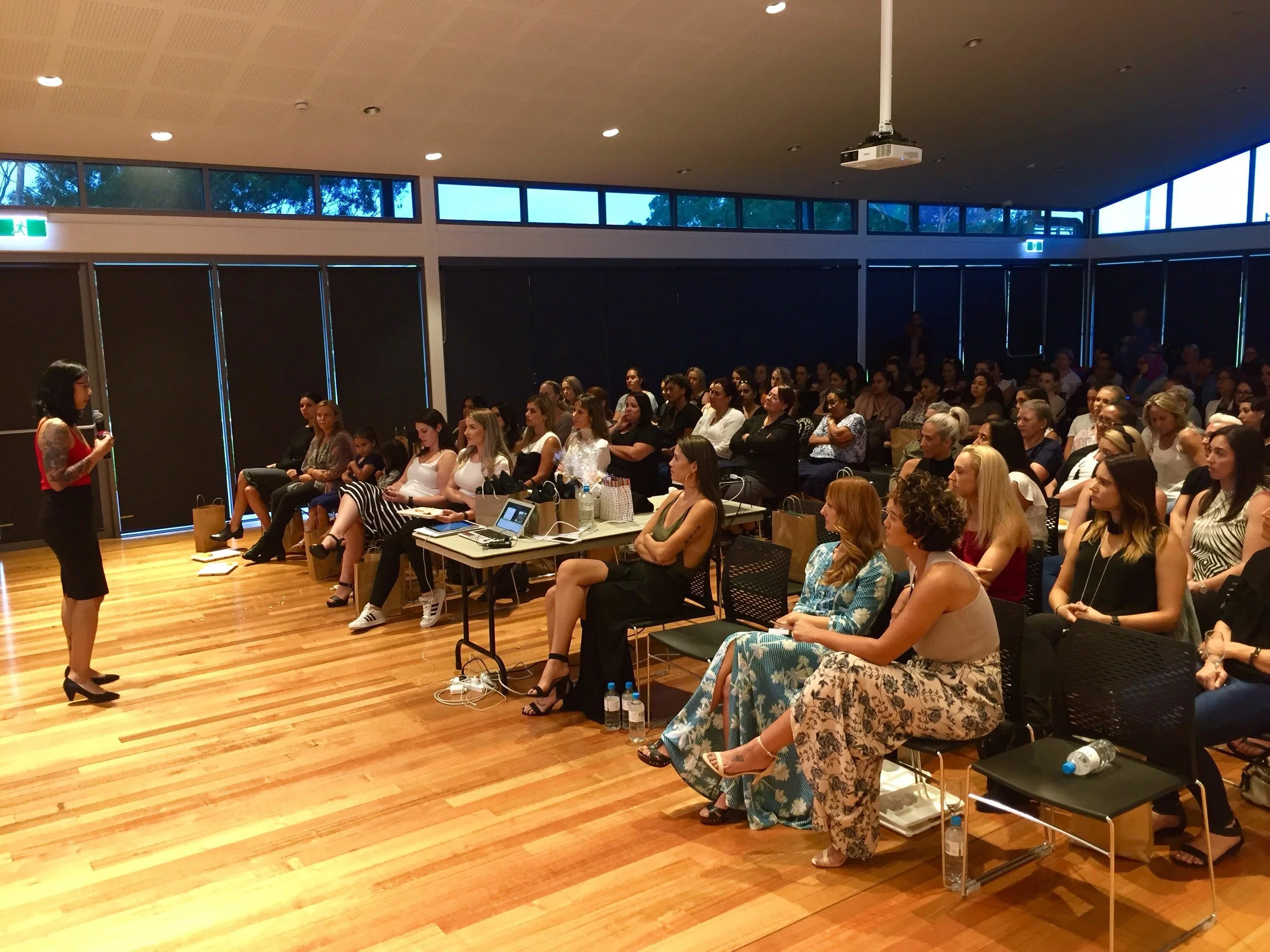 Speaking Womens Wellness Sem 100317.jpeg