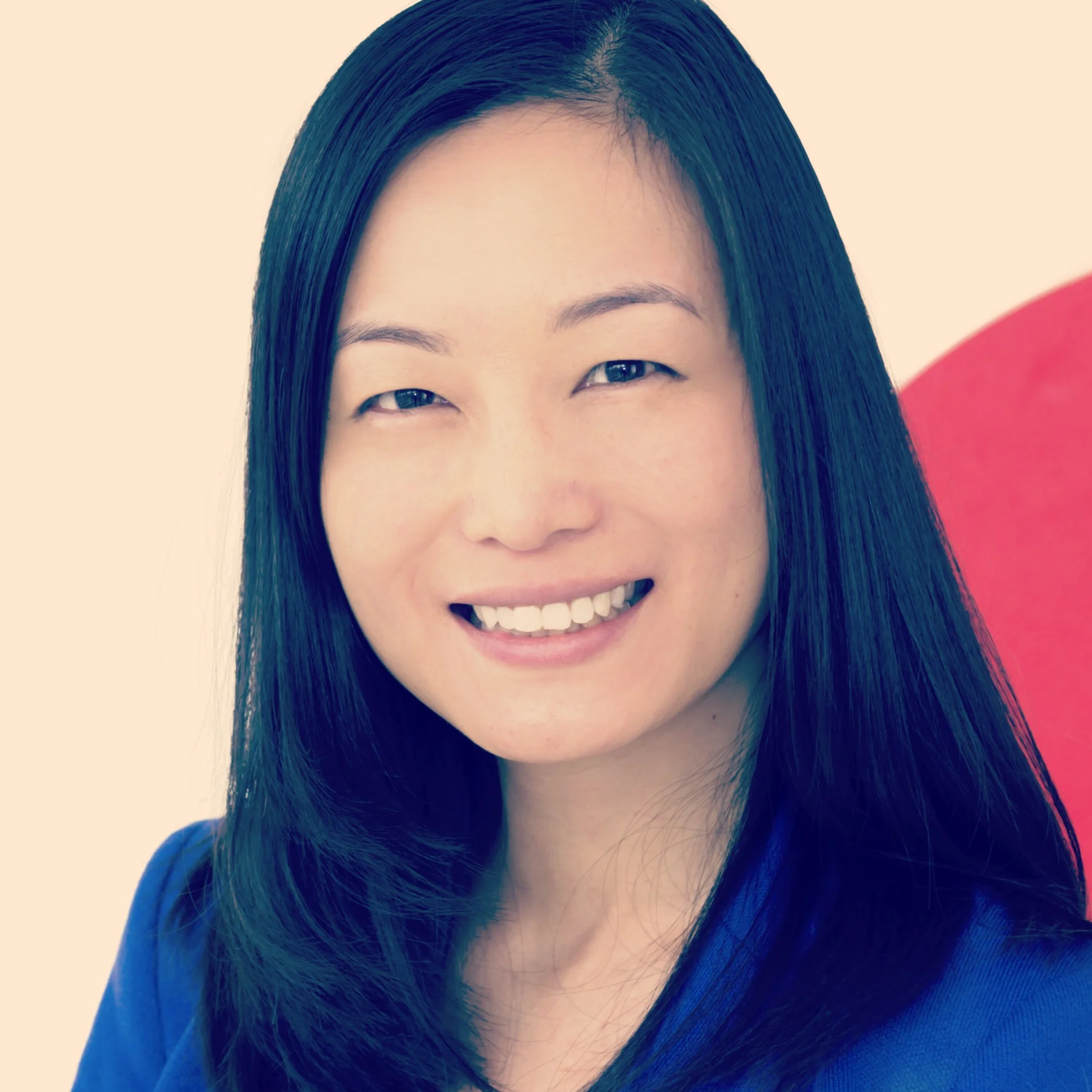 [Contributor Event] Inner Genius - Webinar