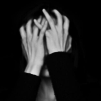 Mental Illness: Too much Stigma, not enough Support