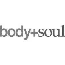 body+soul.jpg