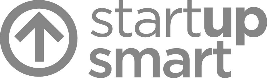 StartupSmart-Logo-1.jpg