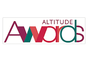 I need your Votes to win!